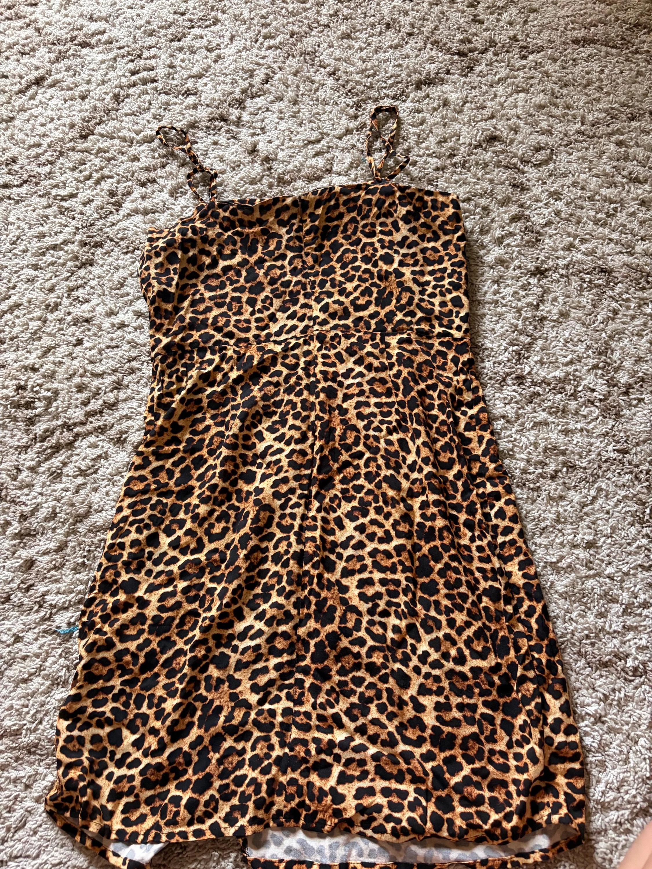 Defacto Party Dresses, size L / 40 / 12, photo 1