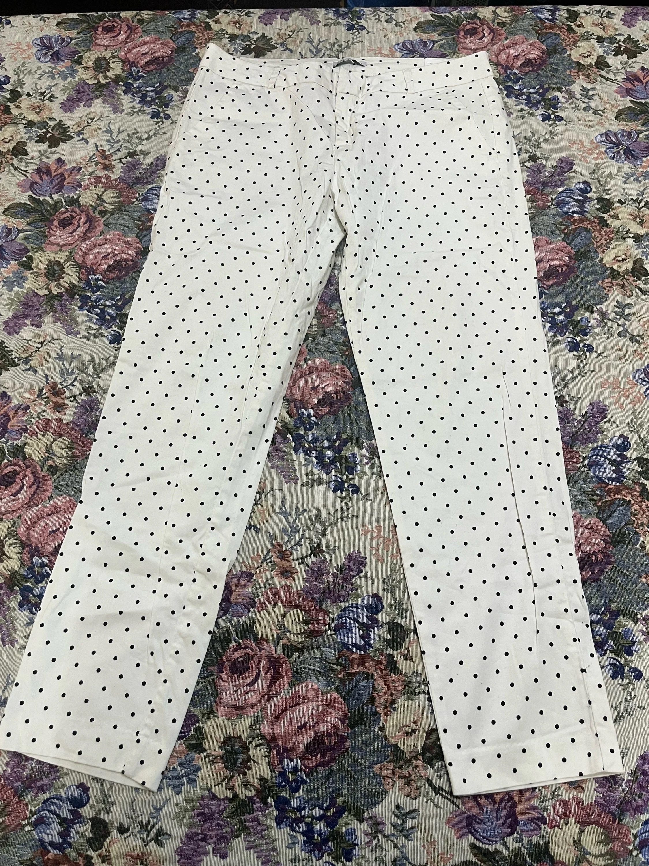 Calliope Pants, size L / 40 / 12, photo 1