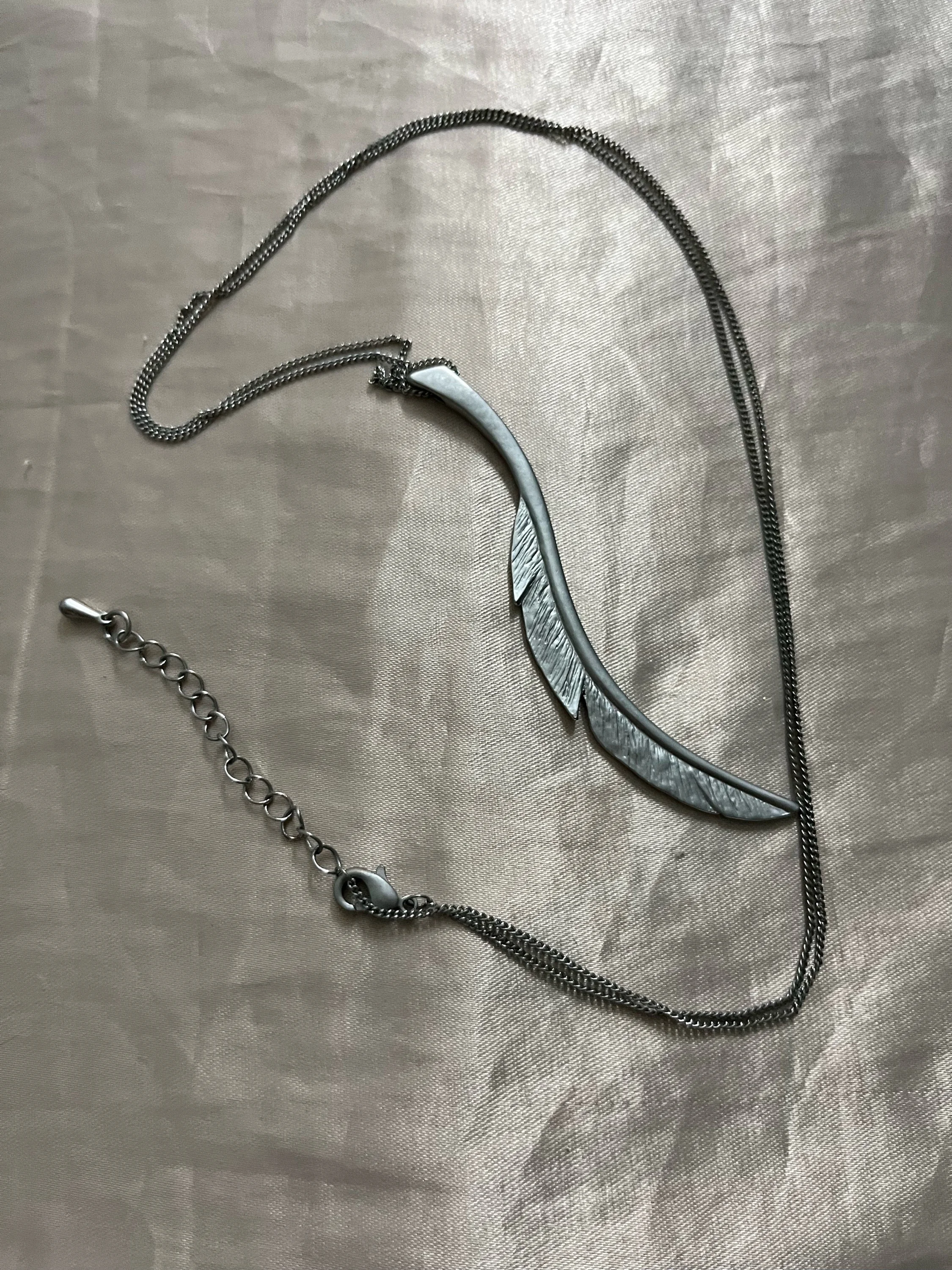 Necklaces, size Other, photo 1