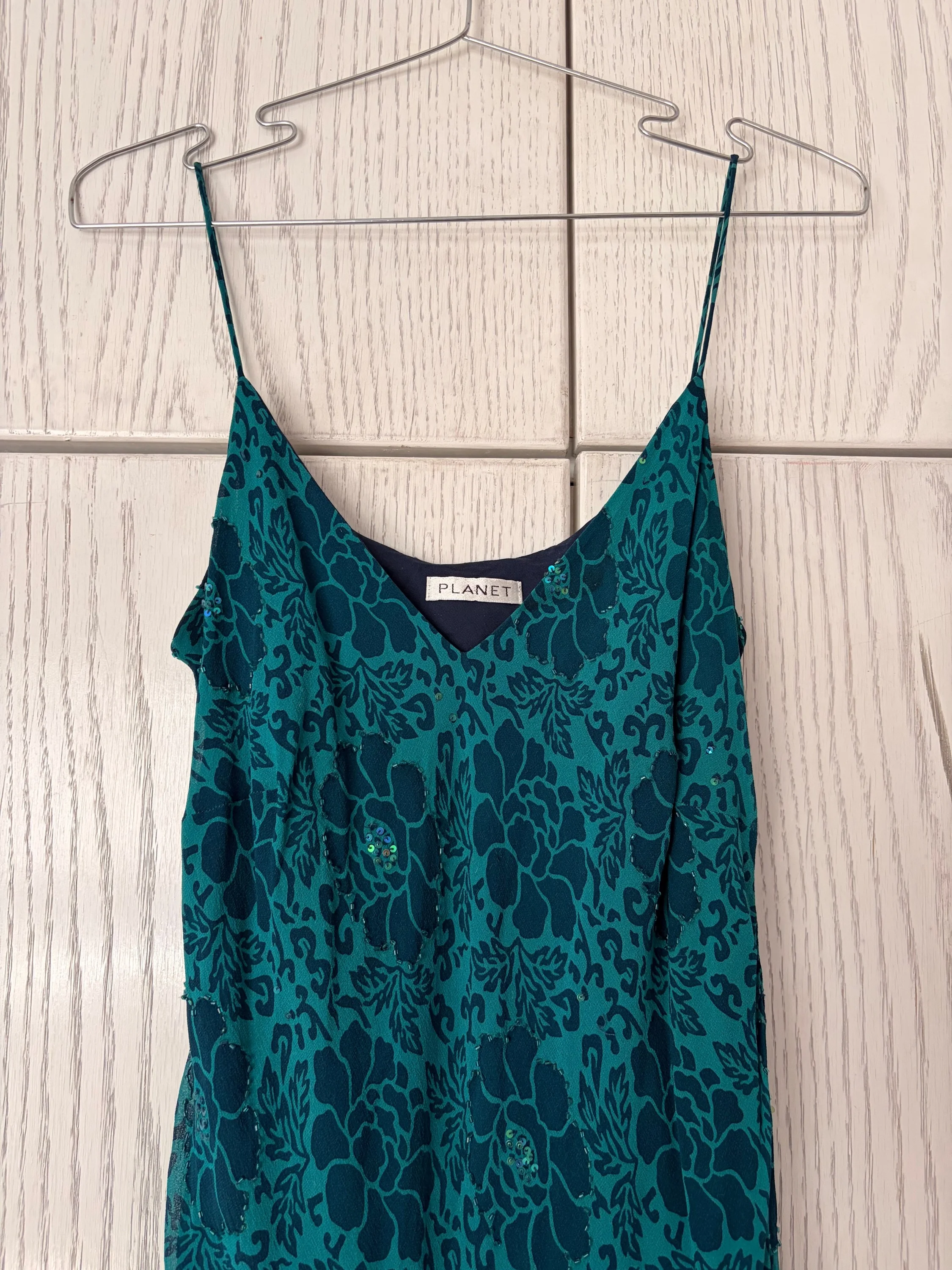 Midi Dresses, size M / 38 / 10, photo 1
