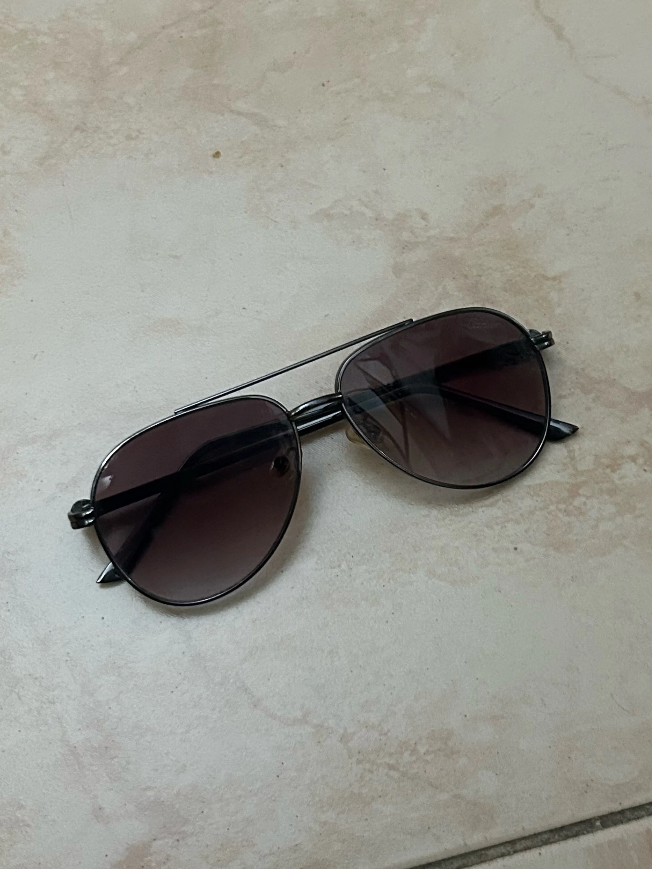 Sunglasses, size Other, photo 1