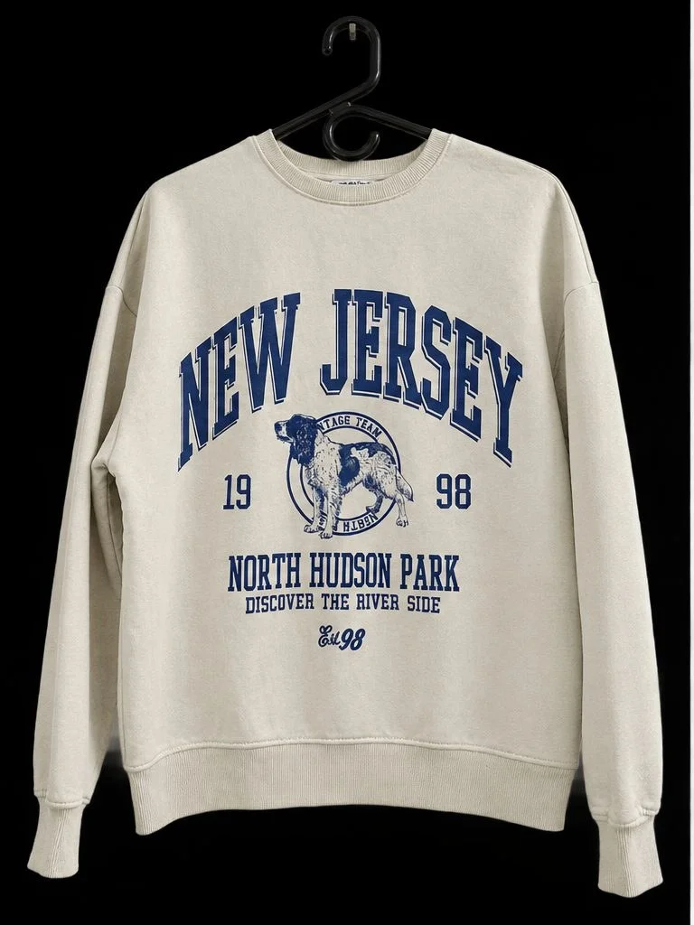 Defacto Sweatshirts, size XS / 34 / 6, photo 1