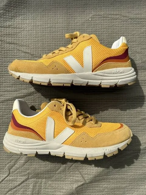 Ba&sh Sneakers, size 37, photo 1