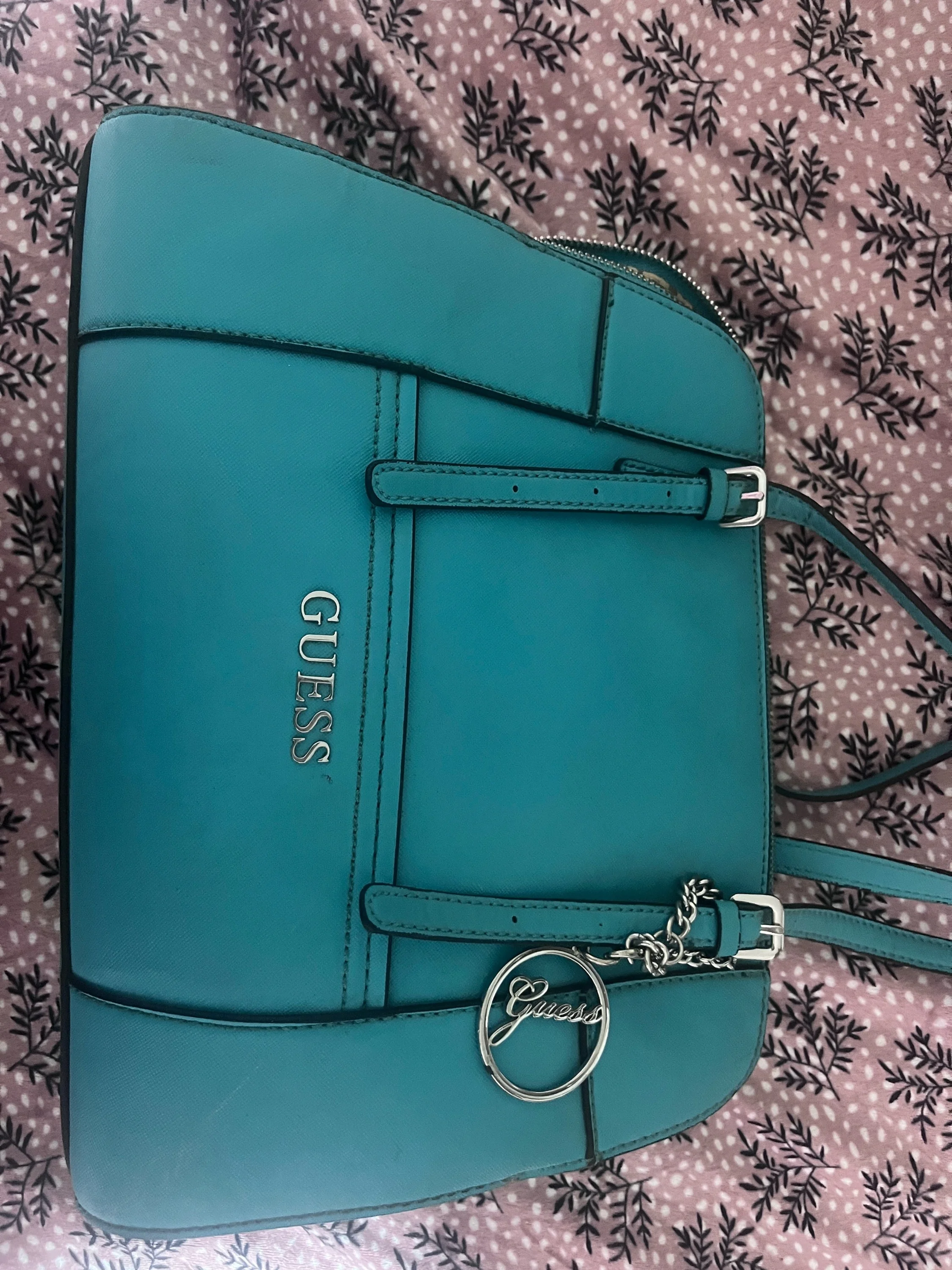 GUESS Handbags, size Other, photo 1