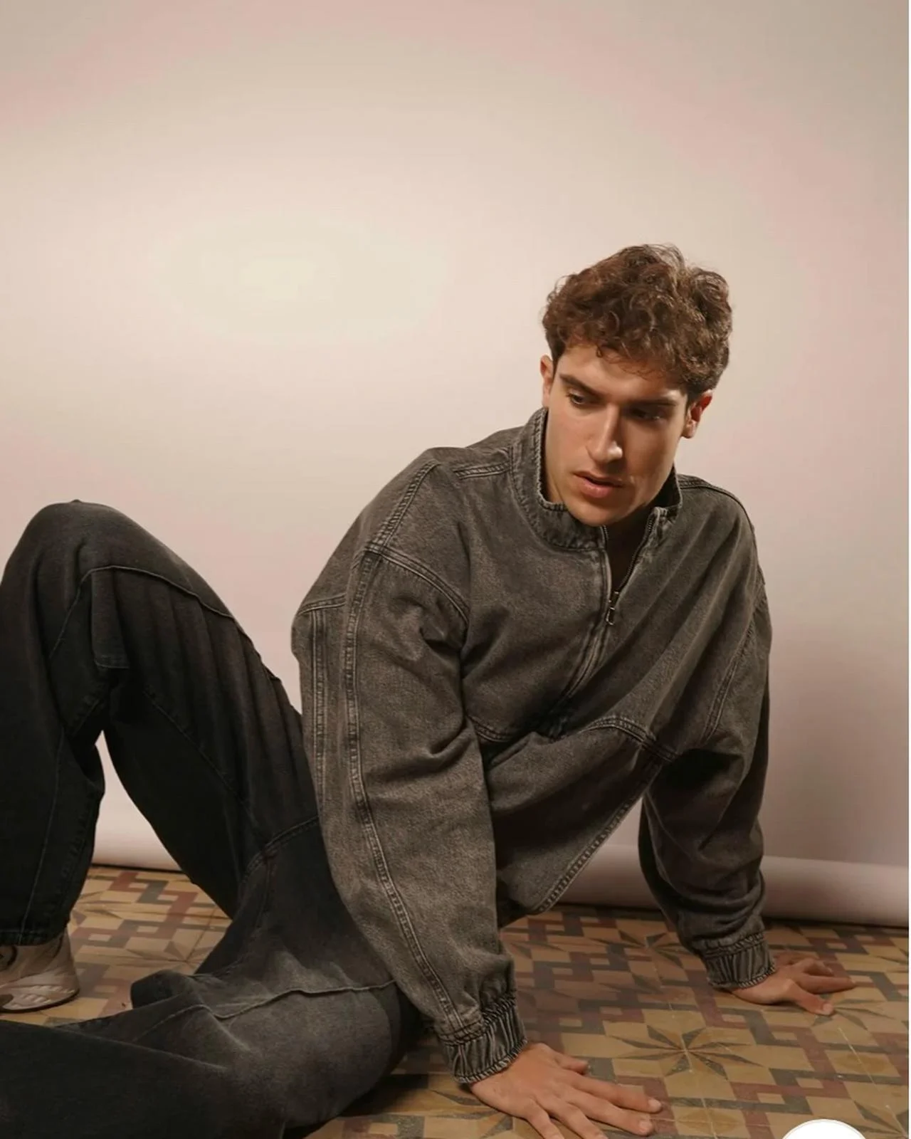 Local Sweaters & Pullovers, size L / 40 / 12, photo 1