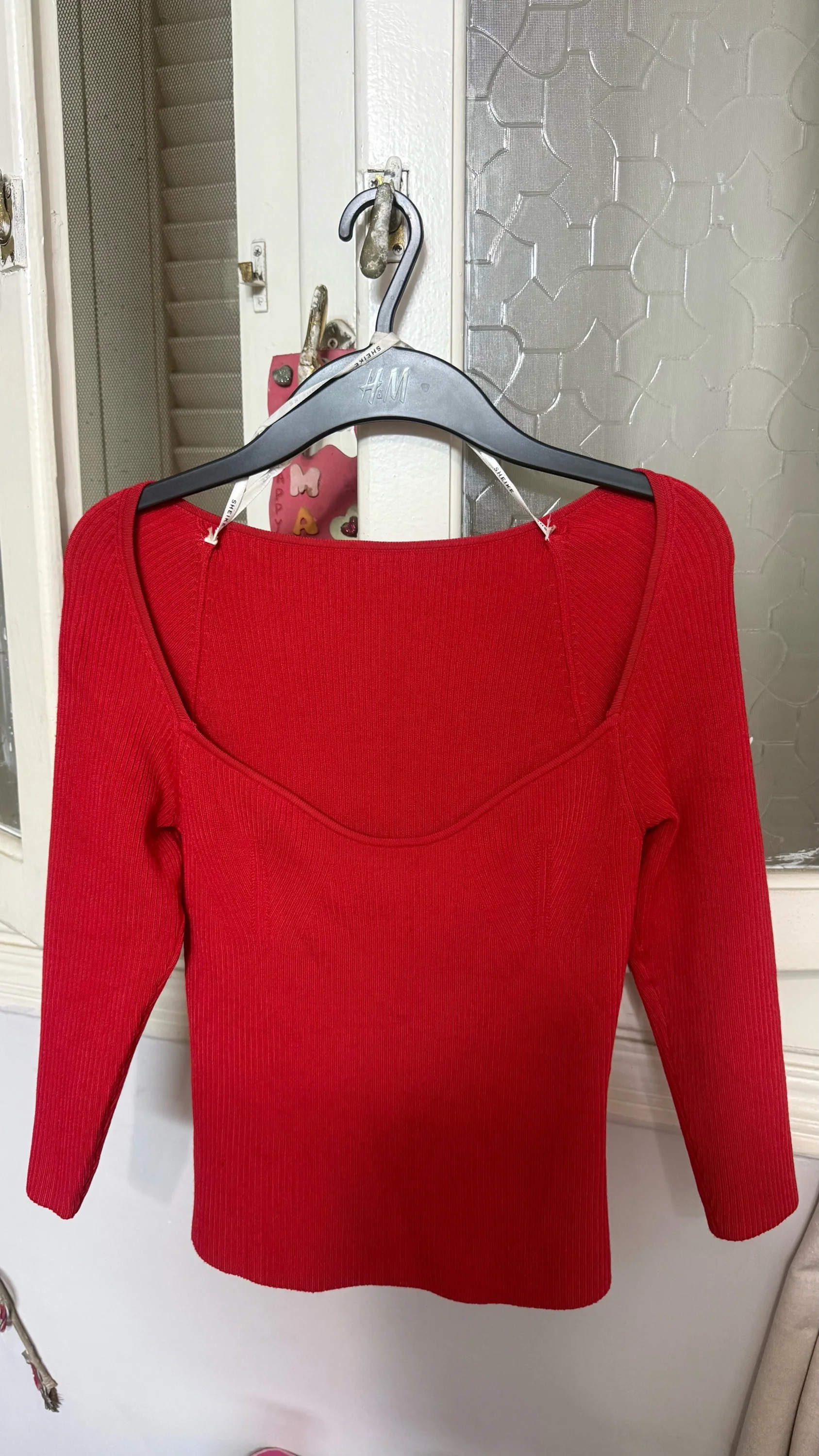 Sweaters & Pullovers, size M / 38 / 10, photo 1
