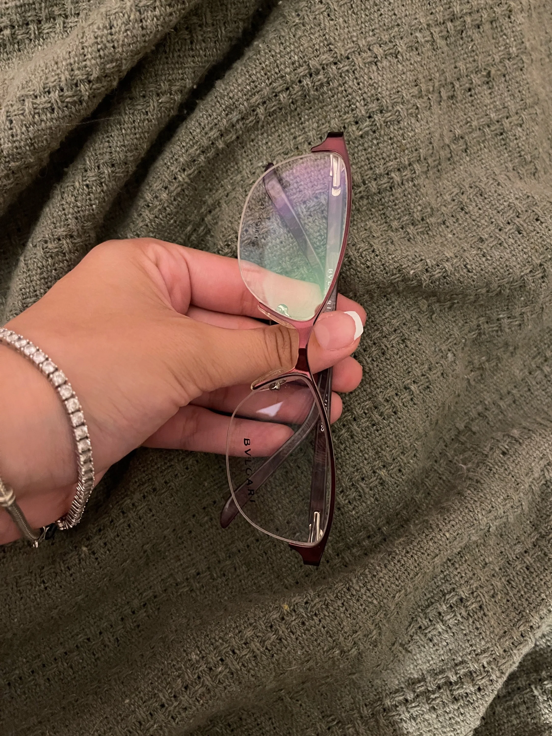 Sunglasses, size Other, photo 1