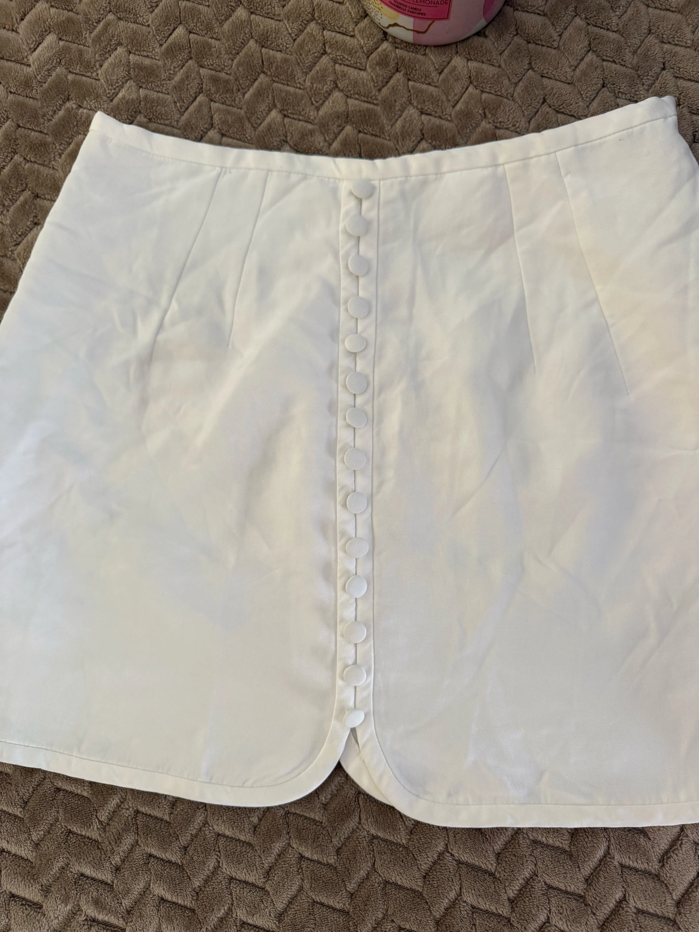 Zara Skirts, size M / 38 / 10, photo 1