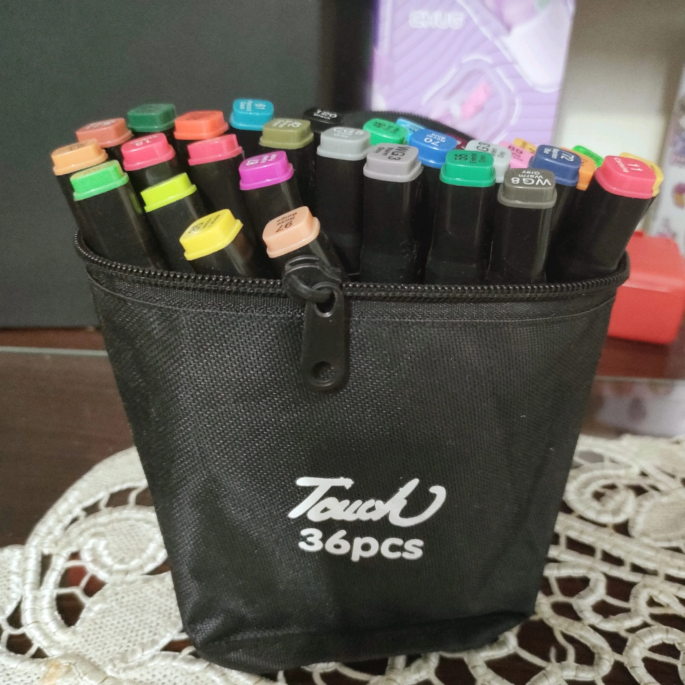 Zara Lighters, size XXXL, photo 1