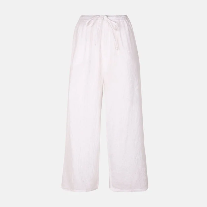 Pants, size XXL / 44 / 16, photo 1