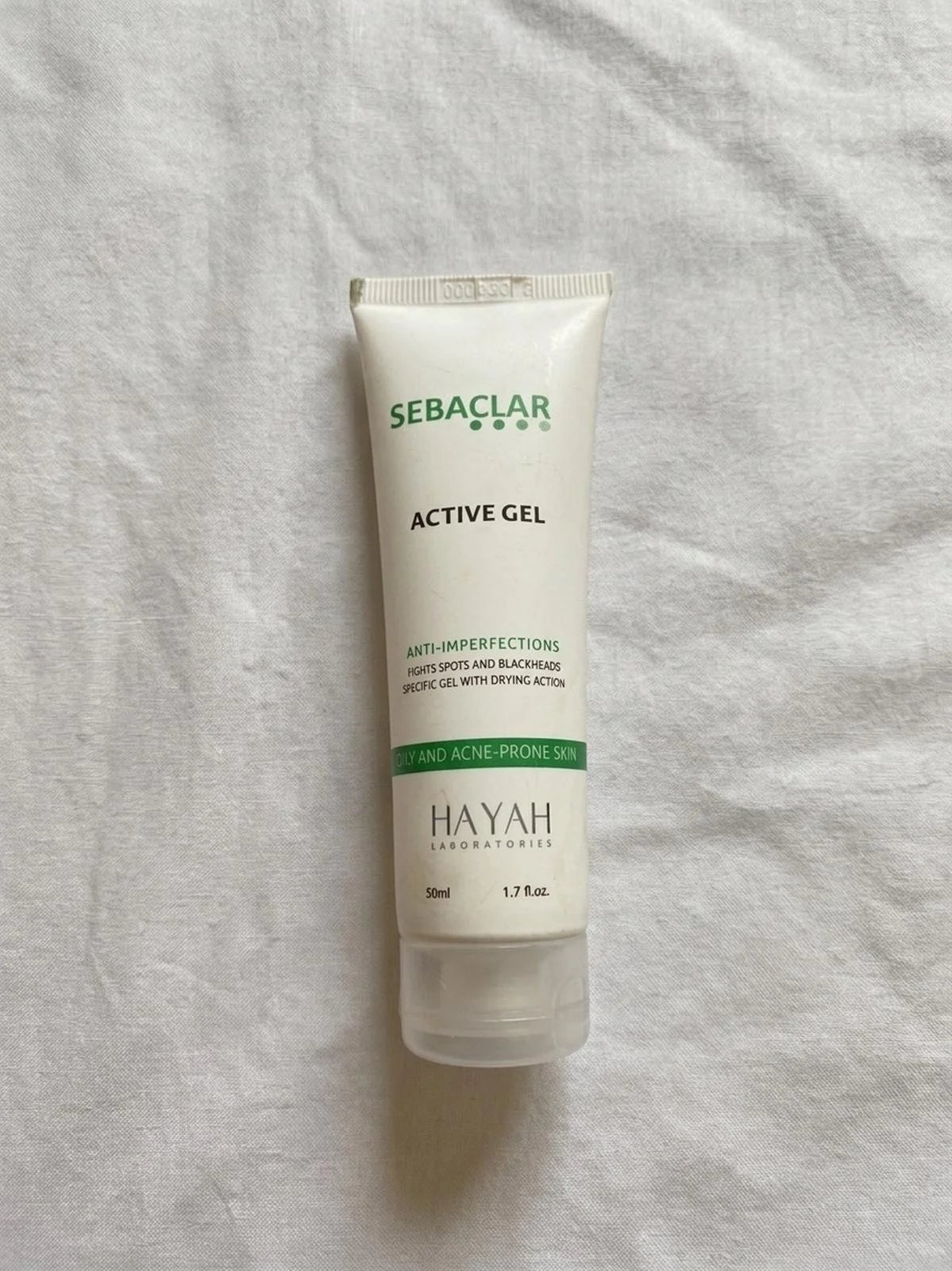 Skin care, size Other, photo 1