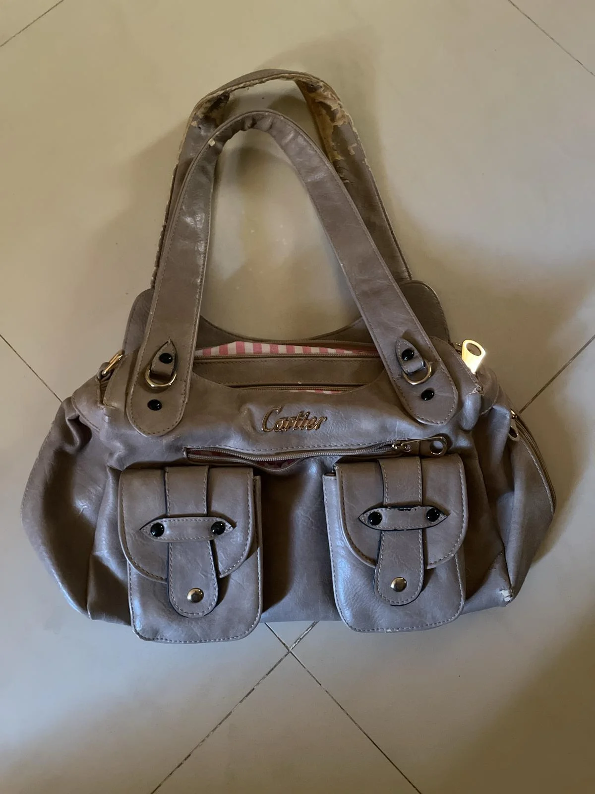 Handbags, size Other, photo 1