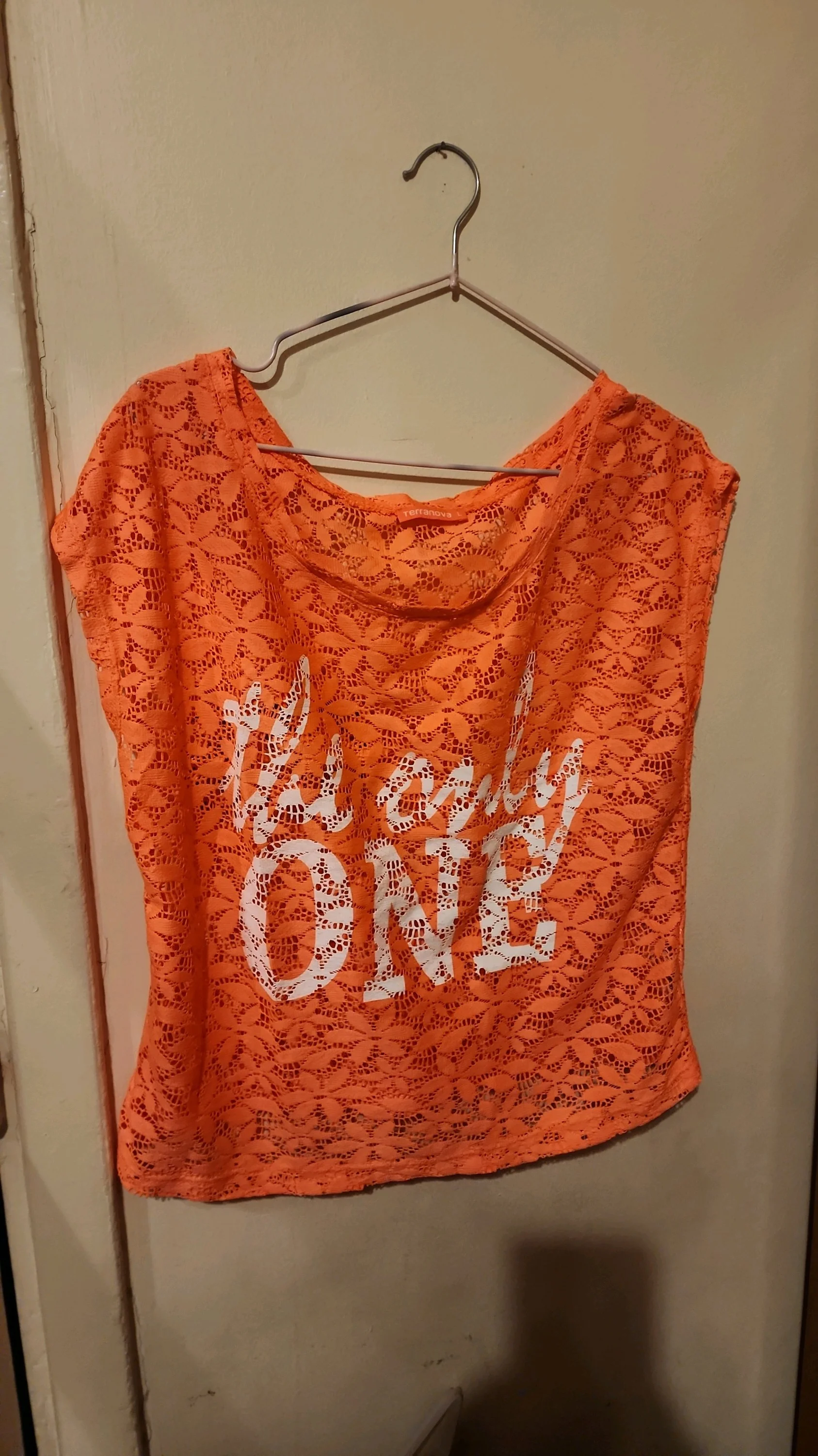 Blouses, size L / 40 / 12, photo 1