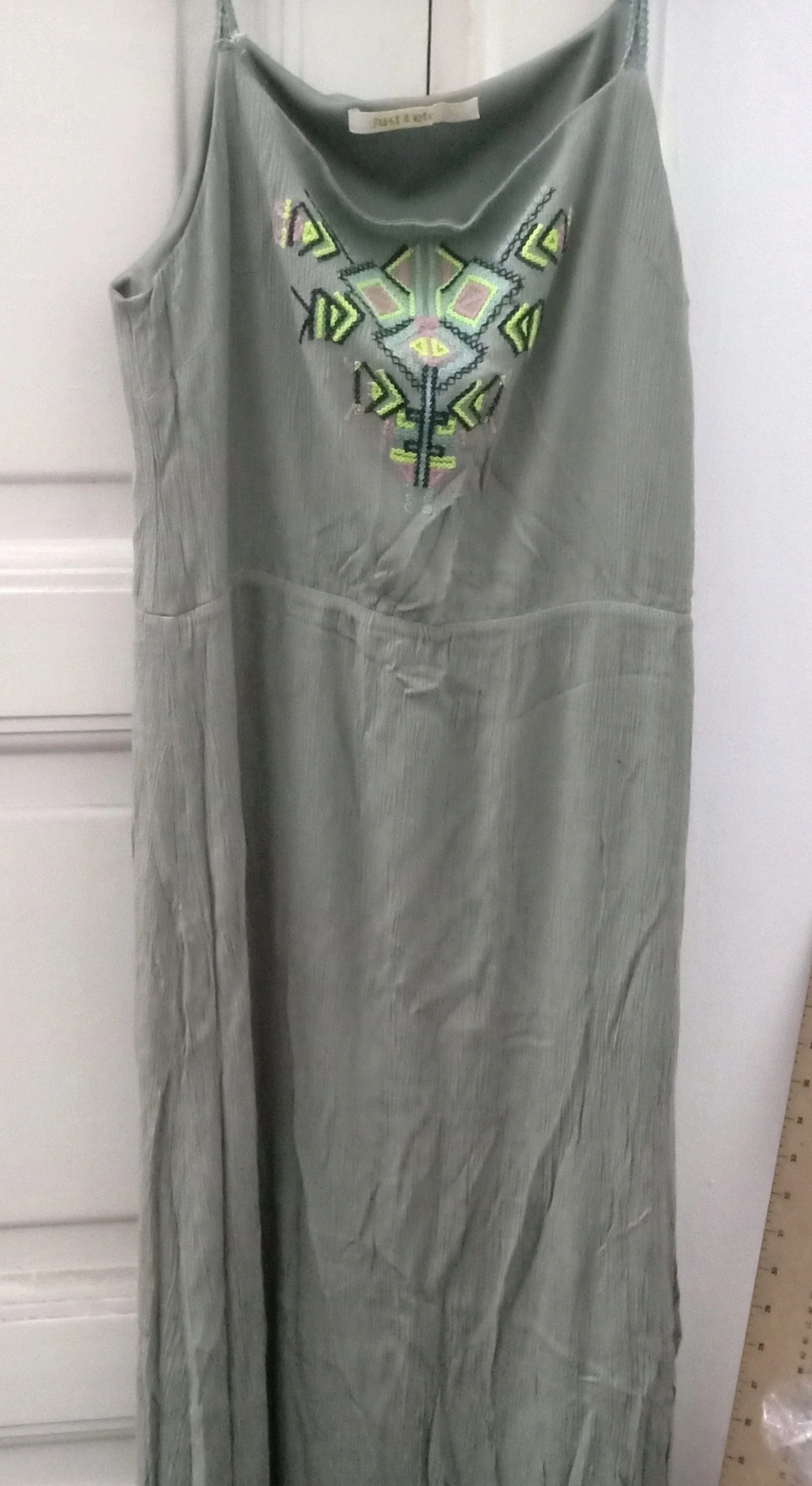 Sundresses, size L / 40 / 12, photo 1