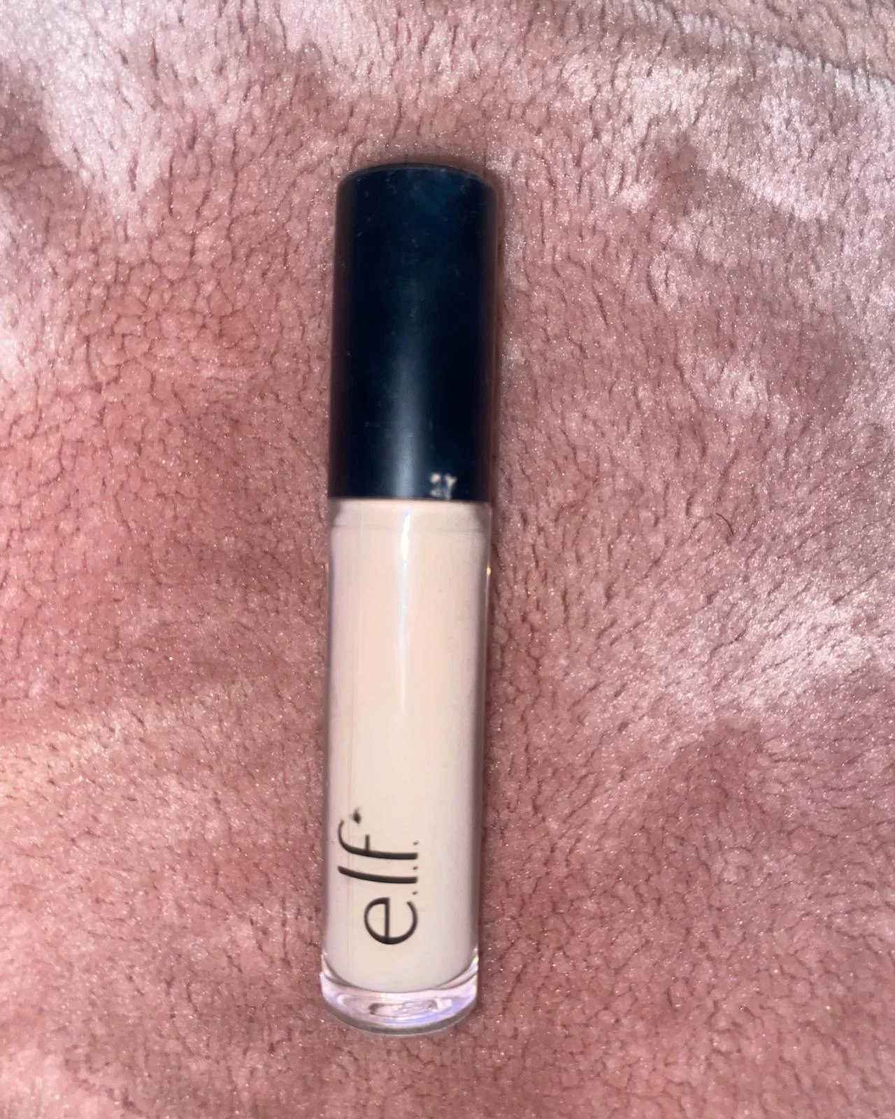 Elfs Makeup, size No Size, photo 1