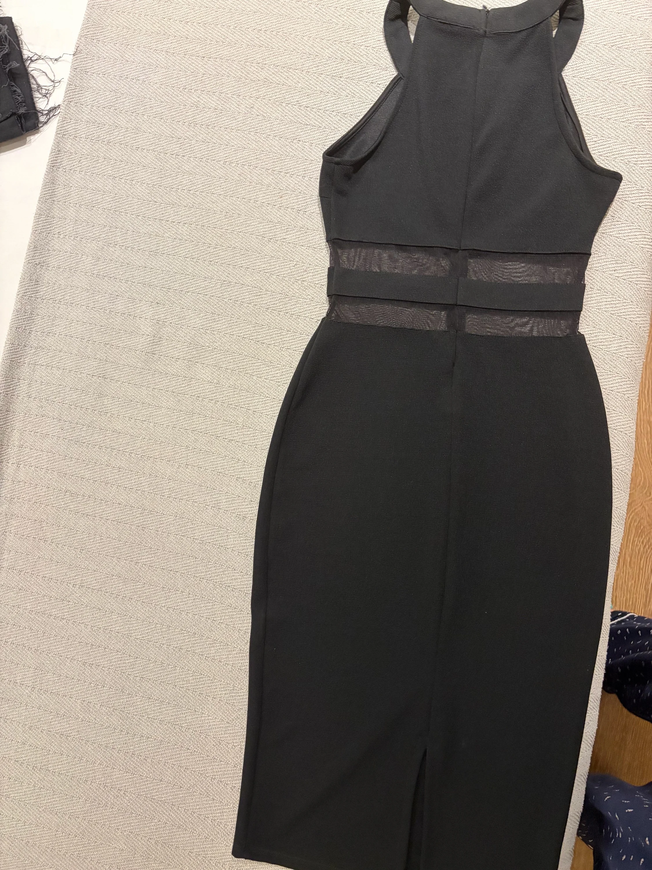 Tally Weijl Cocktail Dresses, size S / 36 / 8, photo 1