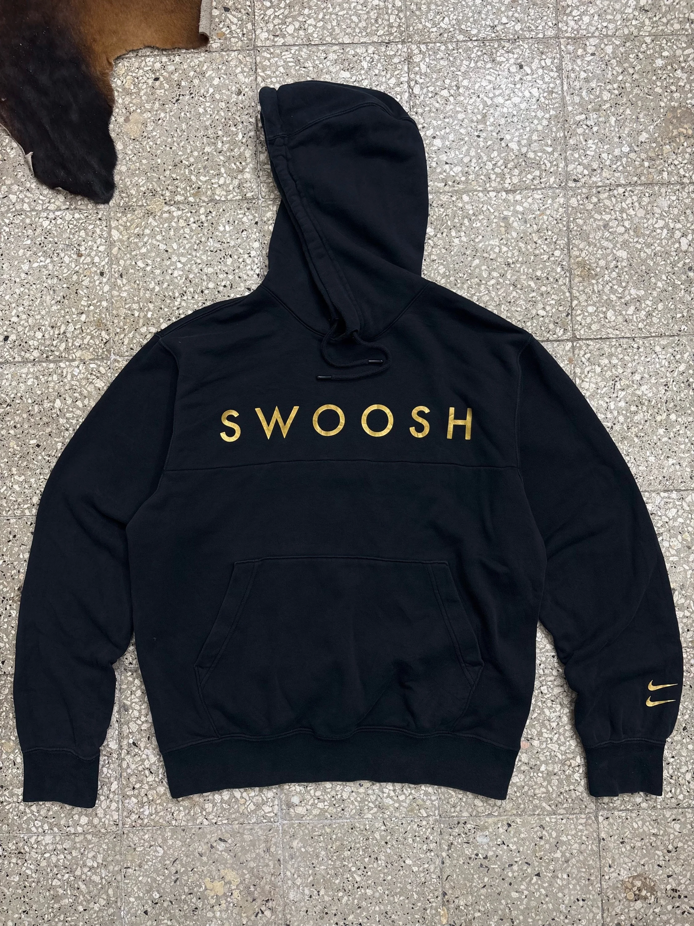 Nike Hoodies, size M, photo 1