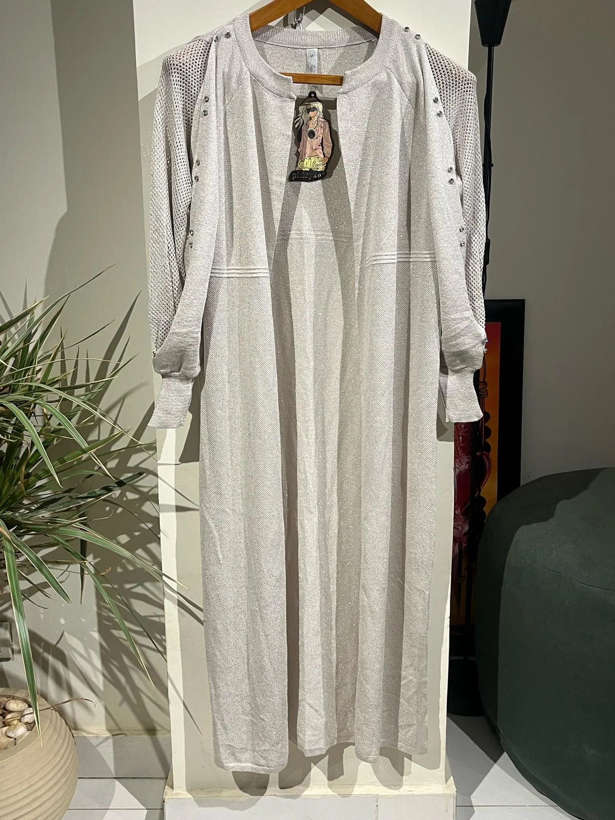 Cardigans, size L / 40 / 12, photo 1