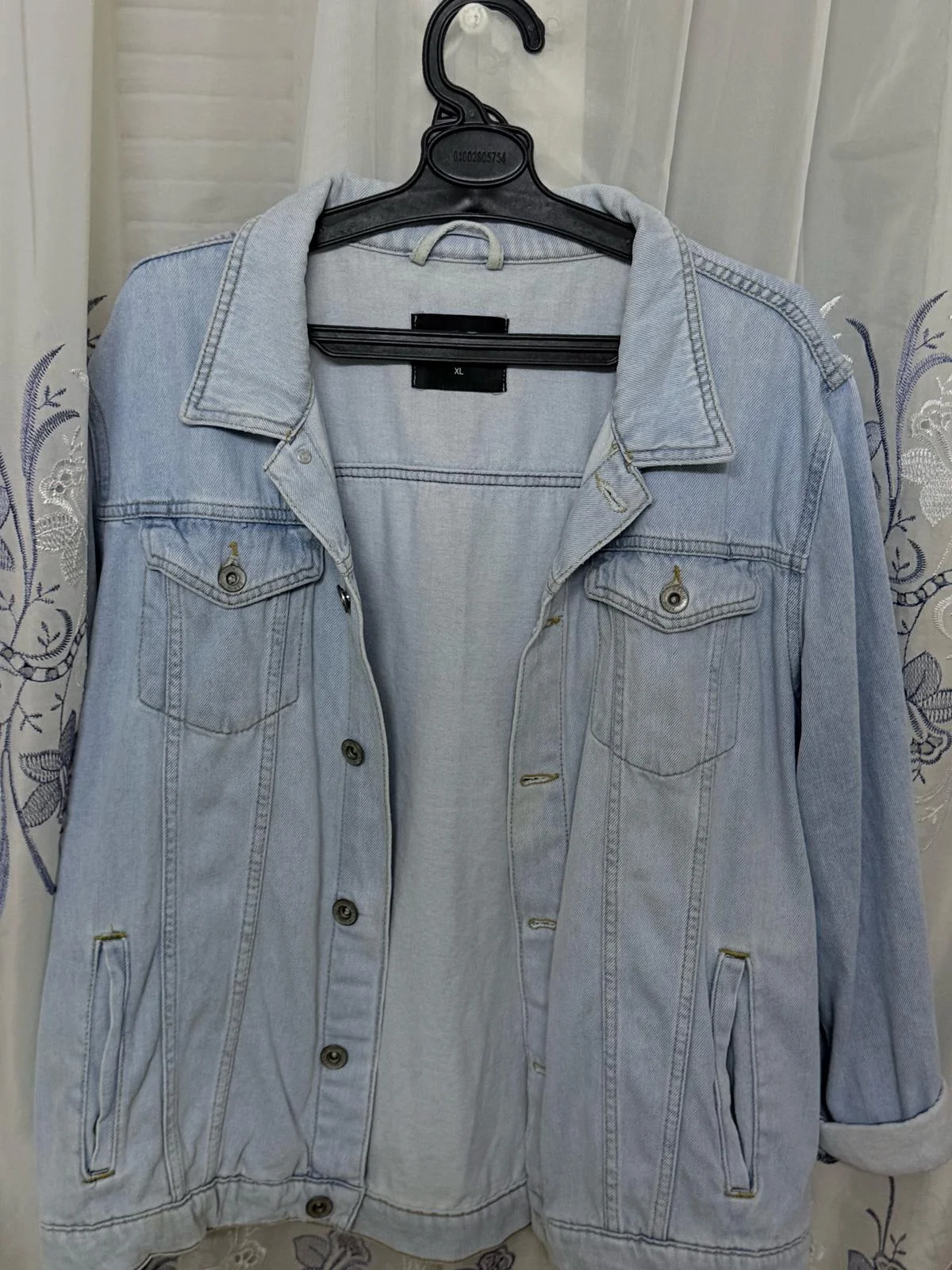 LC Wakiki Jackets, size XL / 42 / 14, photo 1