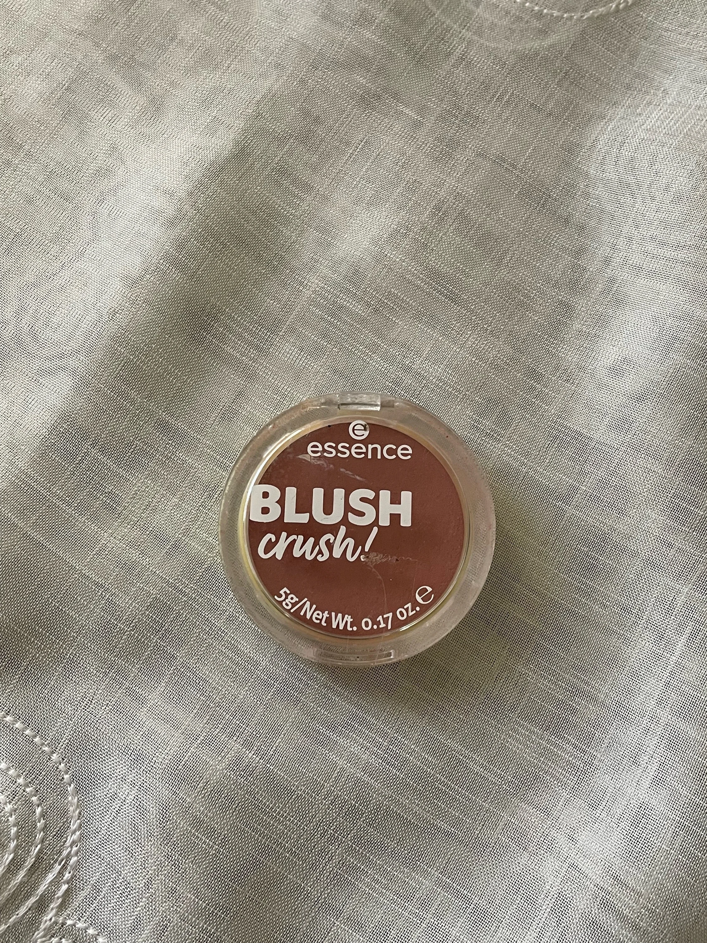 Maybelline Makeup, size Other, photo 1