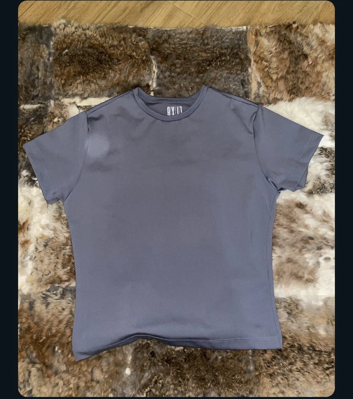 Tank Tops, size L / 40 / 12, photo 1