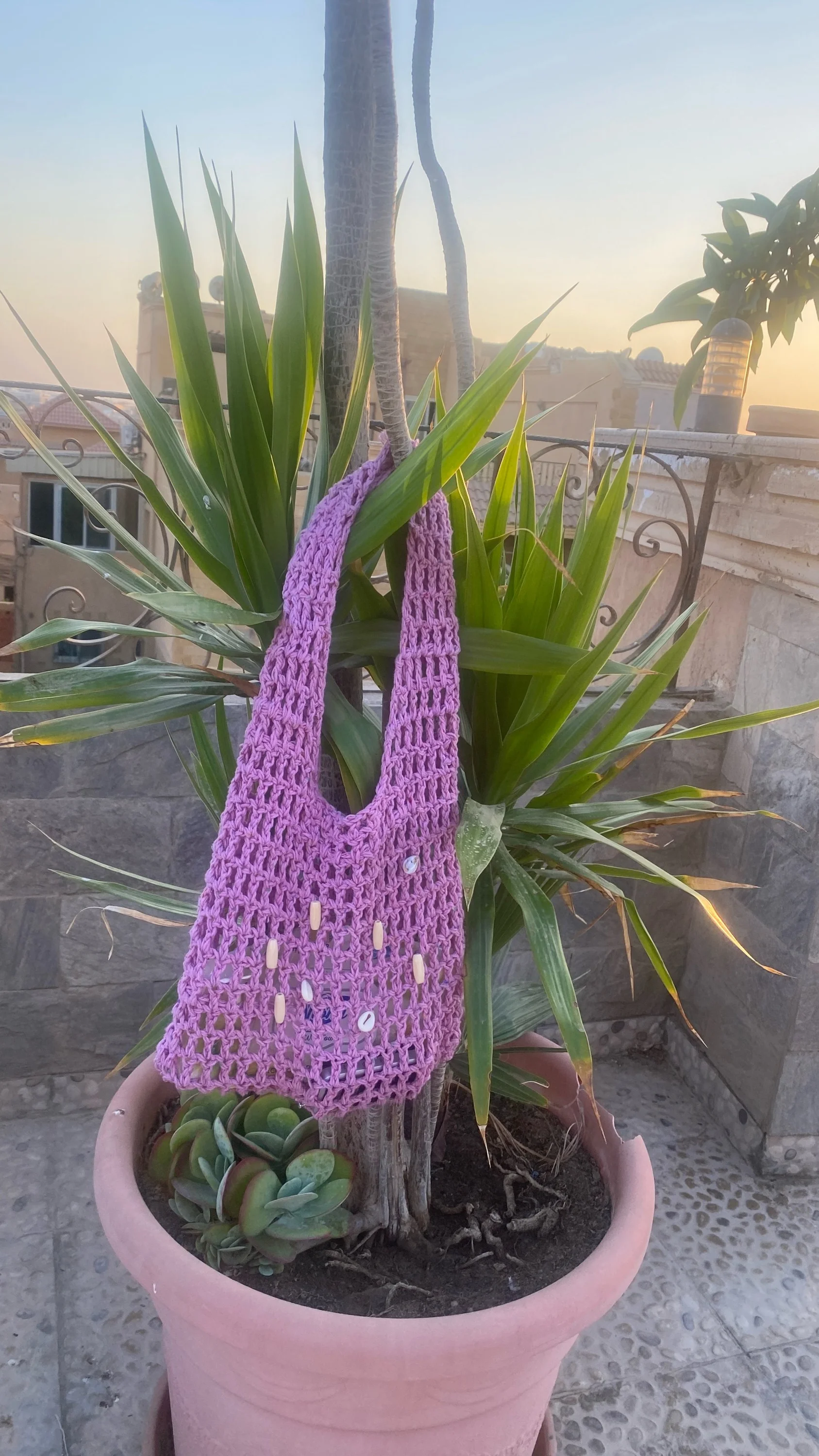Shoulder Bags, size Other, photo 1