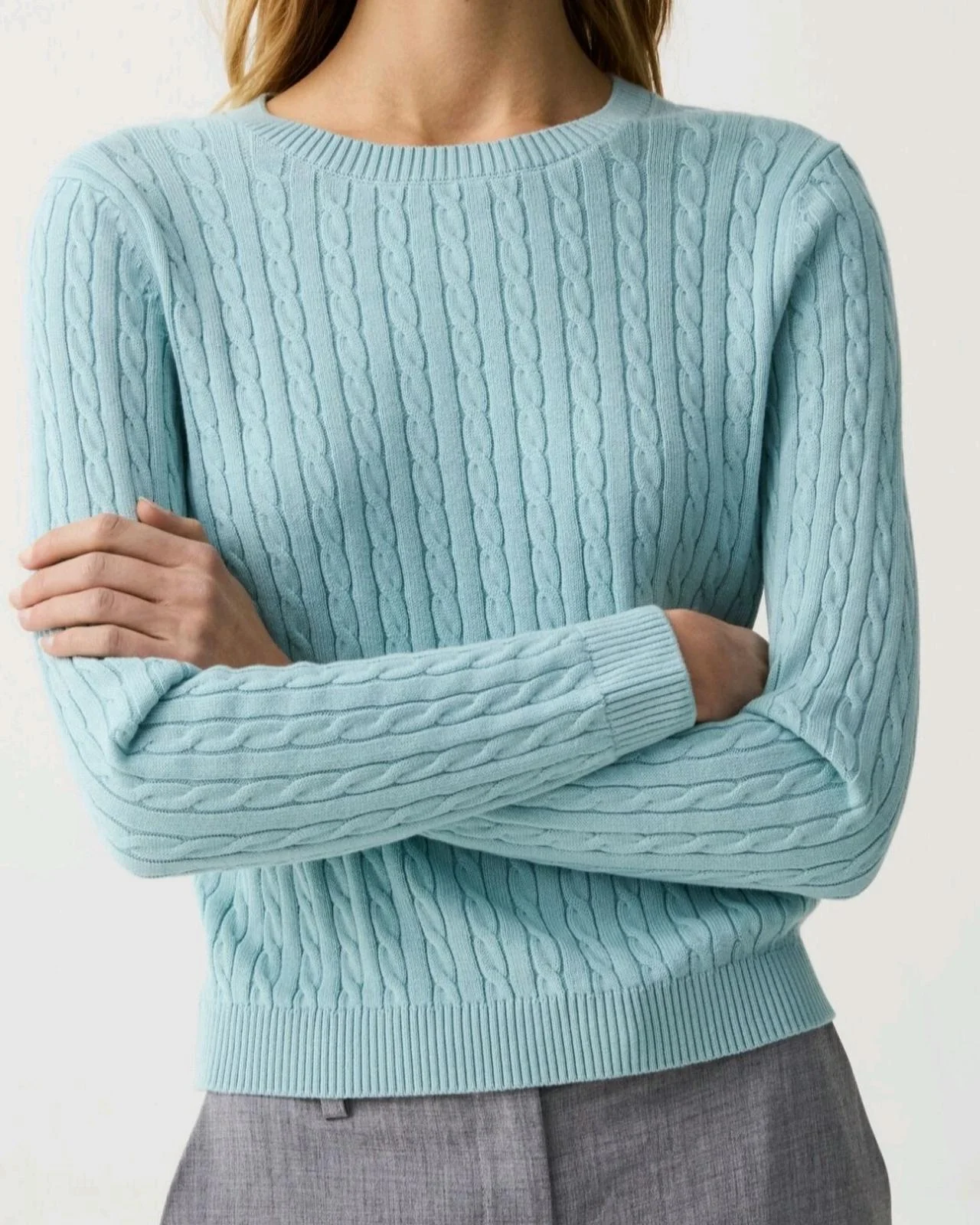 OVS Sweatshirts, size S / 36 / 8, photo 1