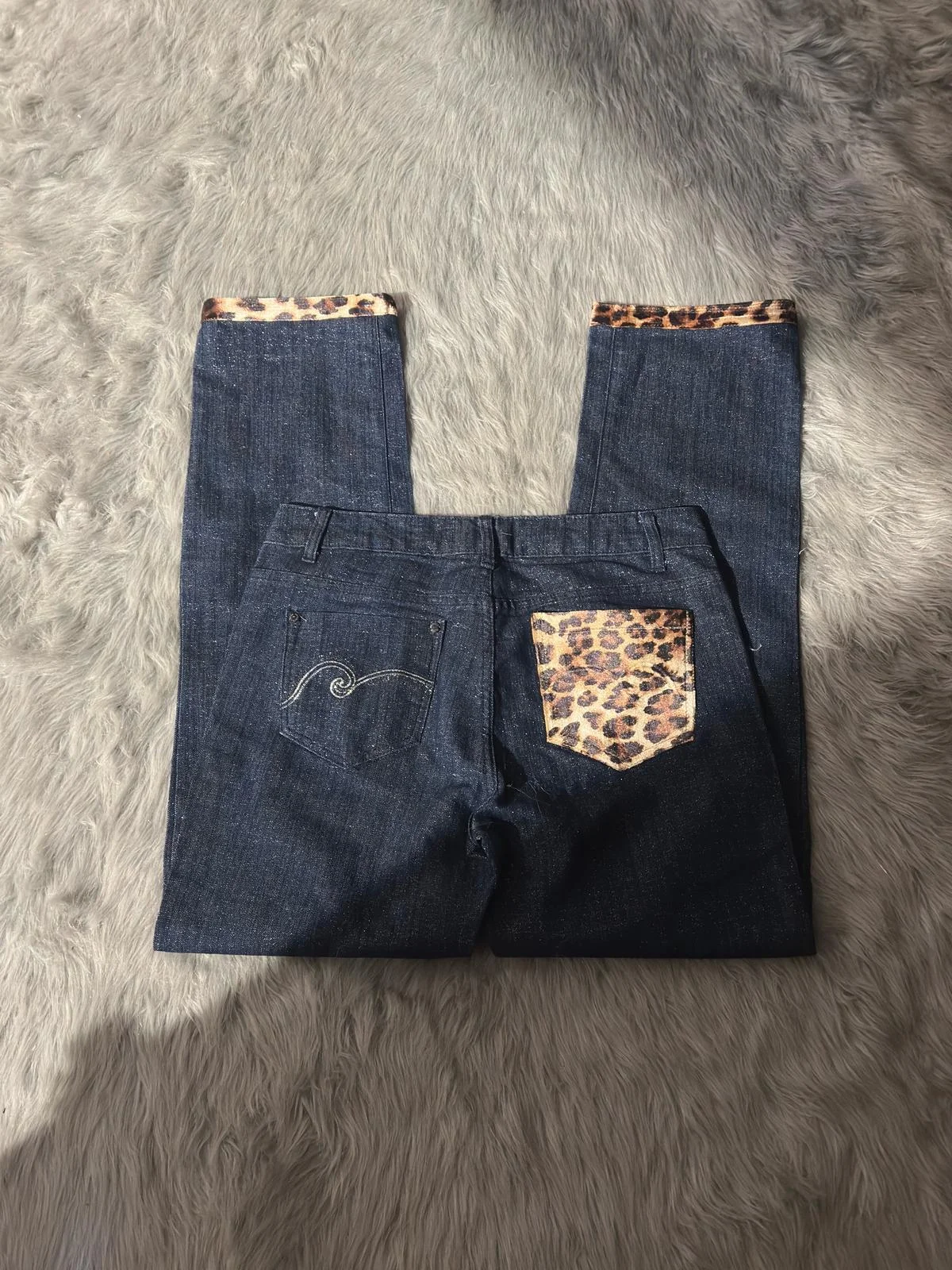Jeans, size Other, photo 1