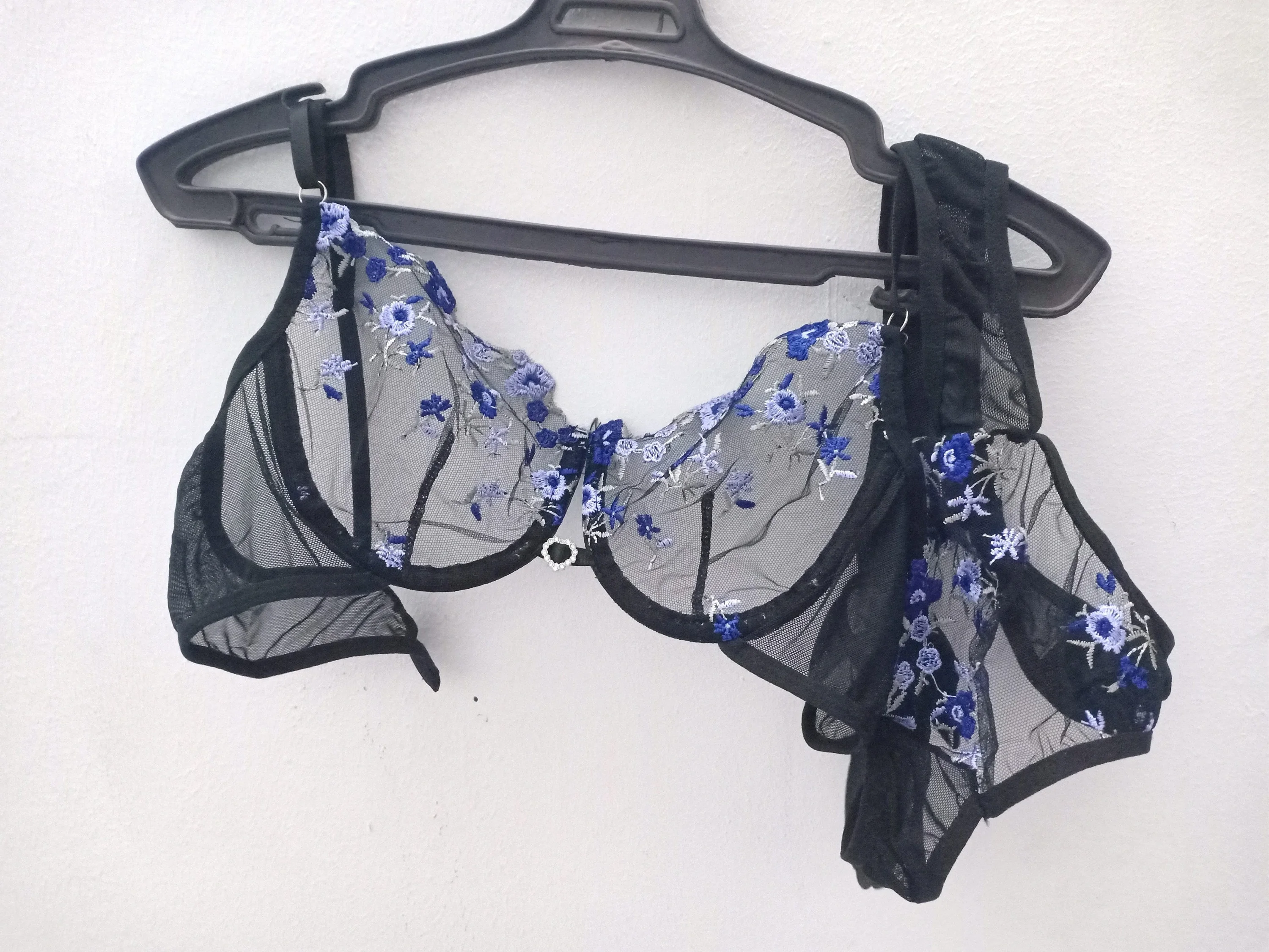 Sets, size XL / 42 / 14, photo 1