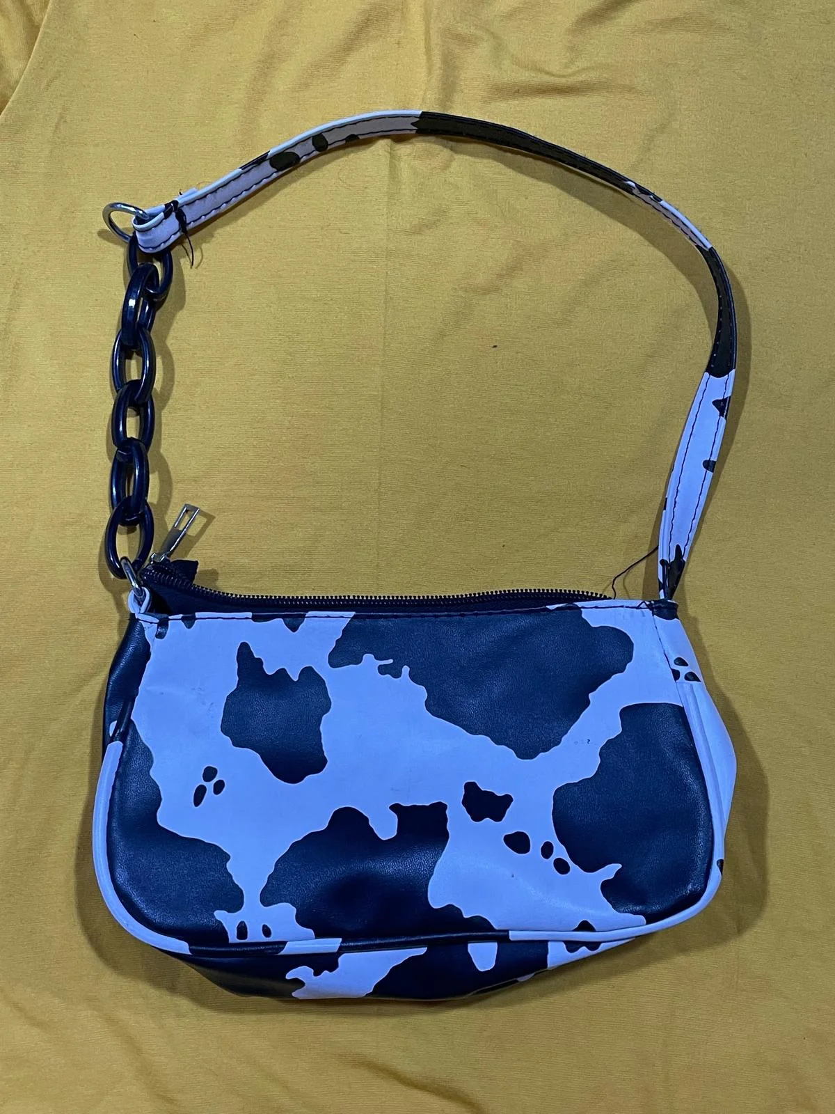 Shein Shoulder Bags, size One size, photo 1