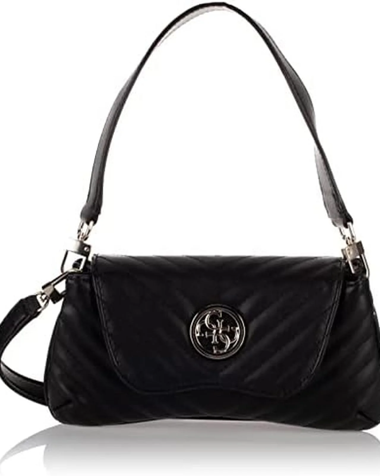 GUESS Shoulder Bag, size One size, photo 1