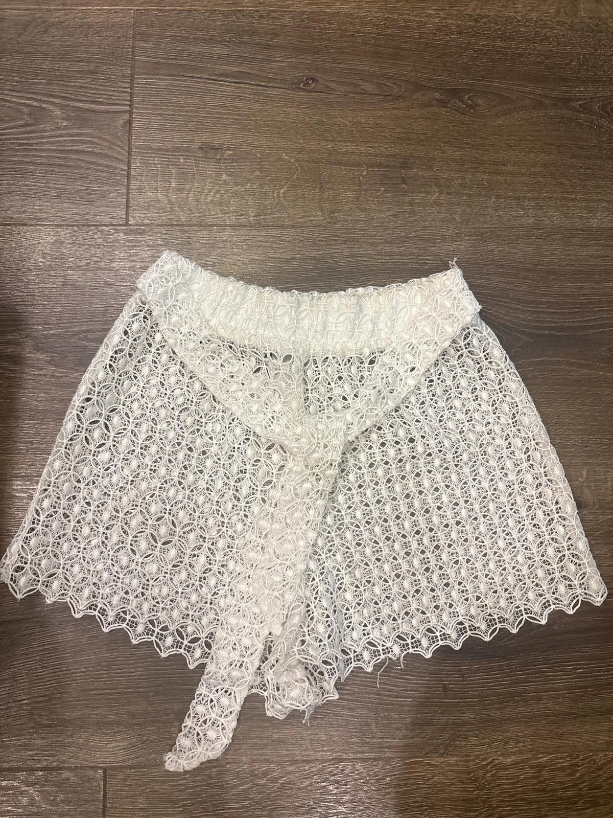 Shorts, size S / 36 / 8, photo 1