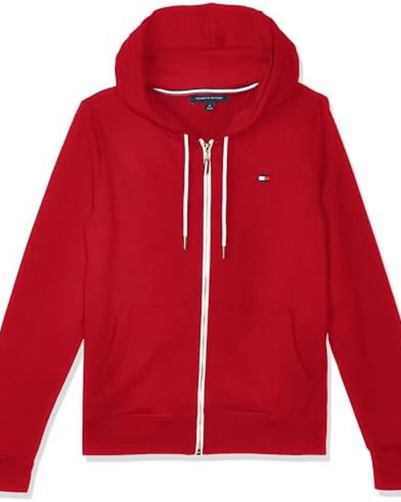 Tommy Hilfiger Athletic Jackets, size M / 38 / 10, photo 1