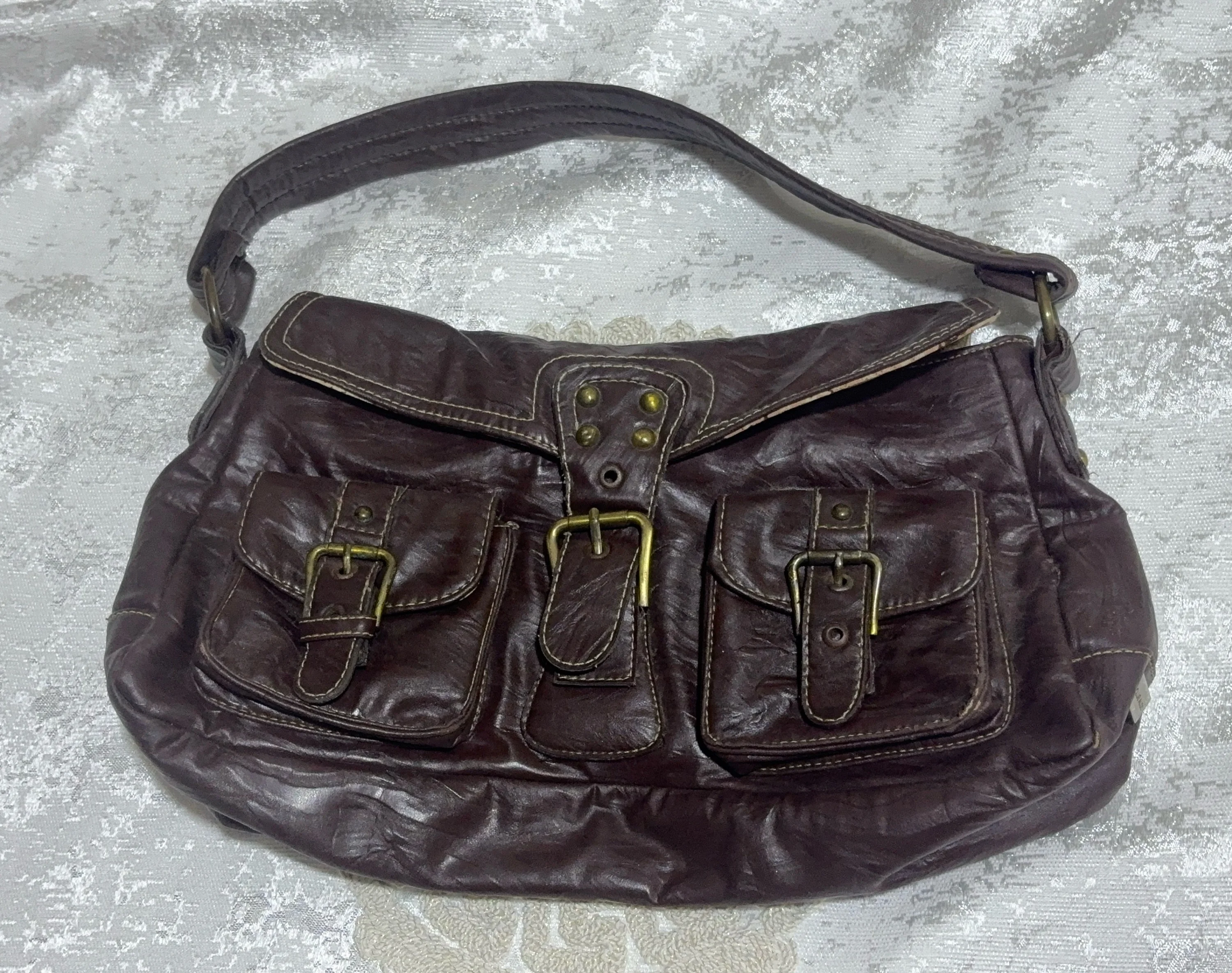 Shoulder Bags, size Other, photo 1