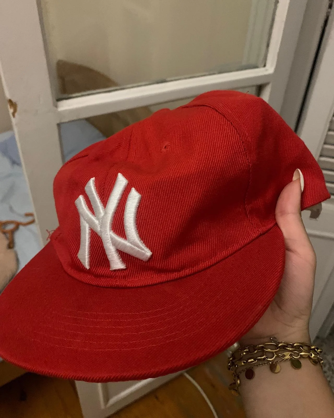 Hats & Caps, size Other, photo 1