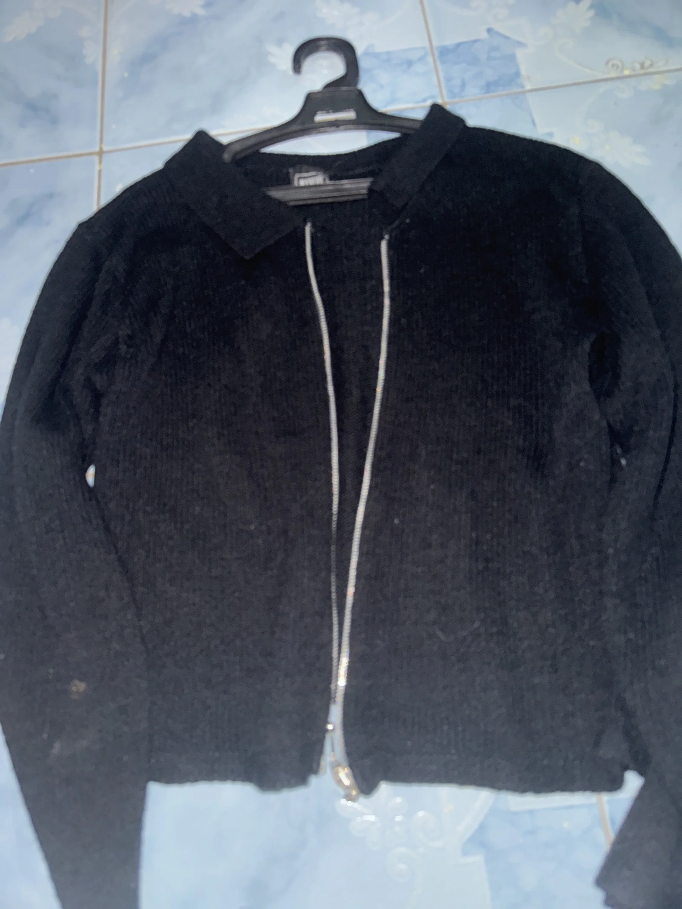 Long Sleeve, size M / 38 / 10, photo 1