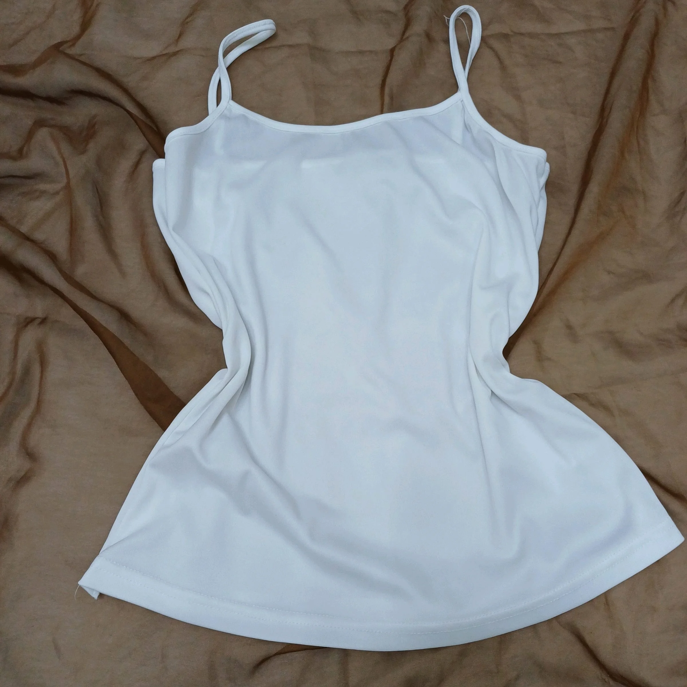 Tank Tops, size M / 38 / 10, photo 1