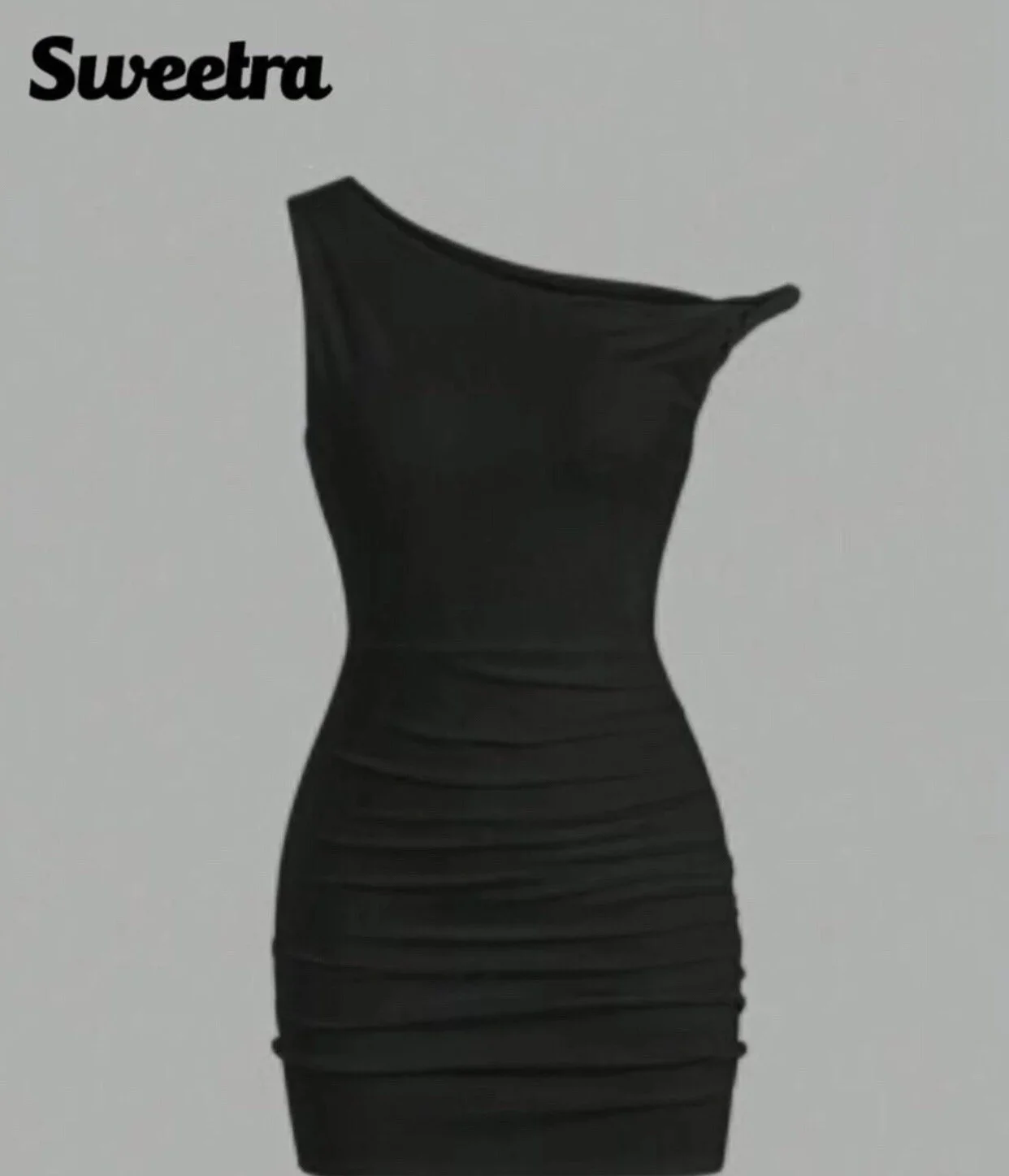 Shein Party Dresses, size S / 36 / 8, photo 1