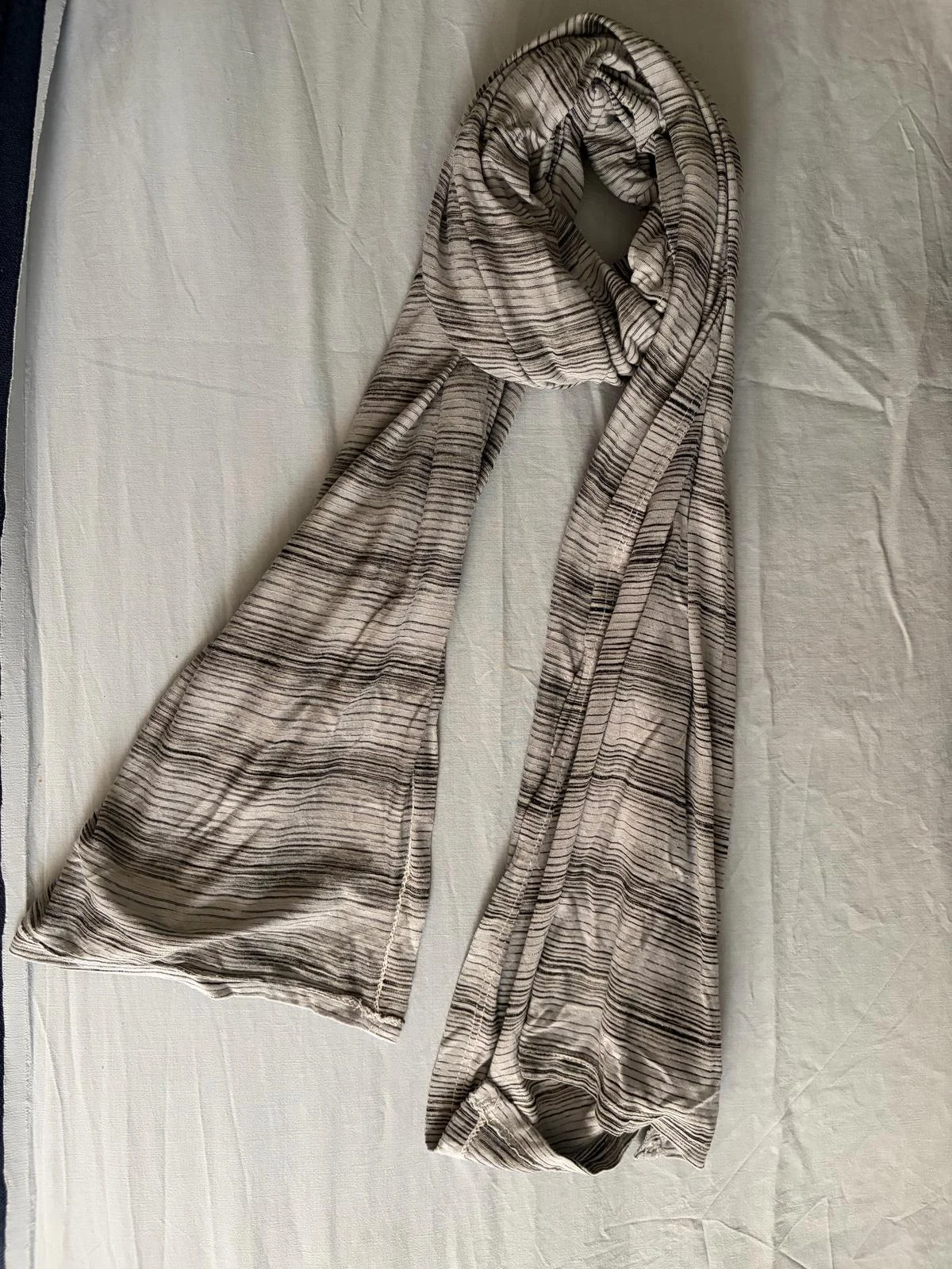 Scarves, size Other, photo 1