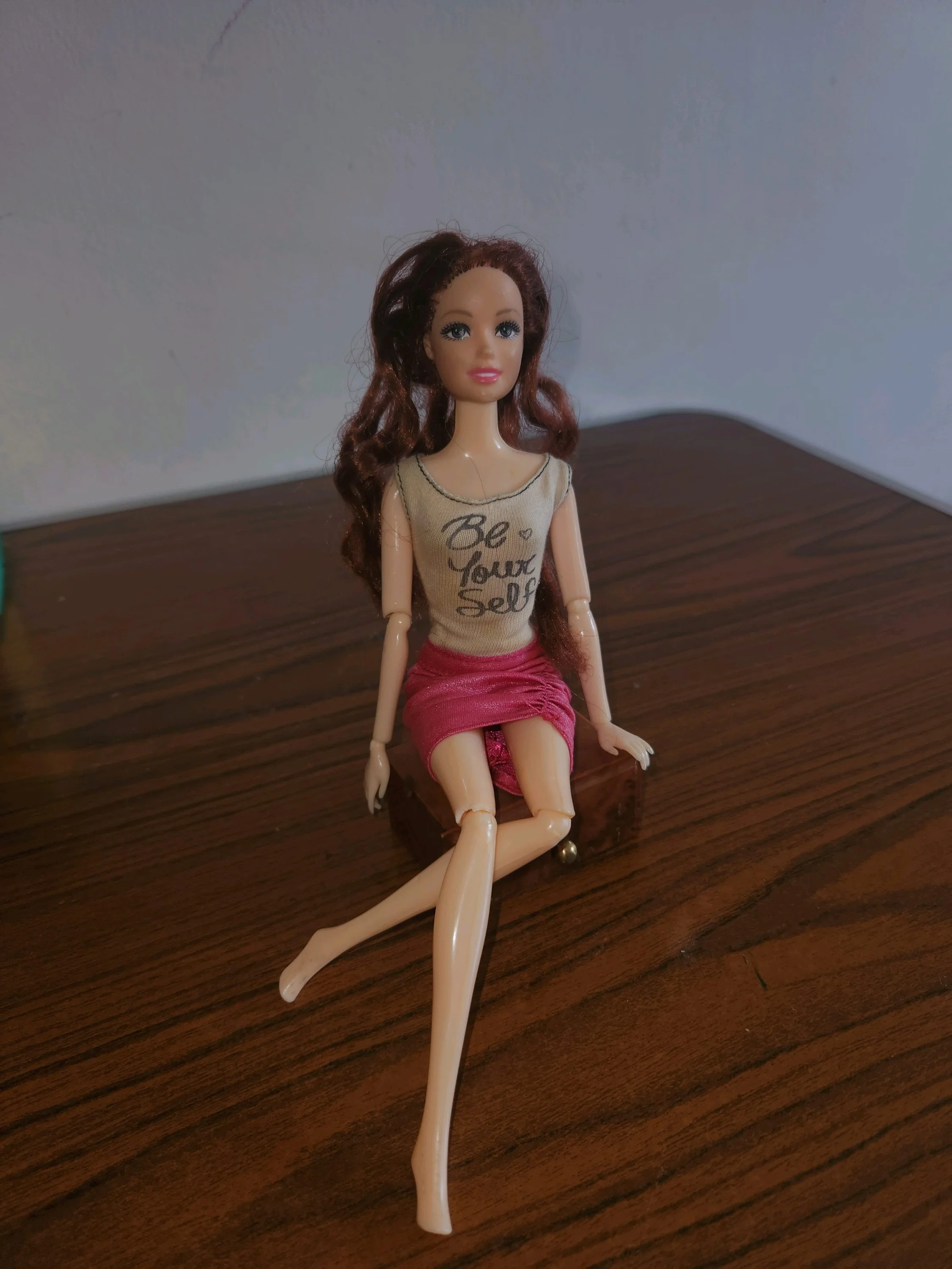 Barbie Figures & Games, size Other, photo 1