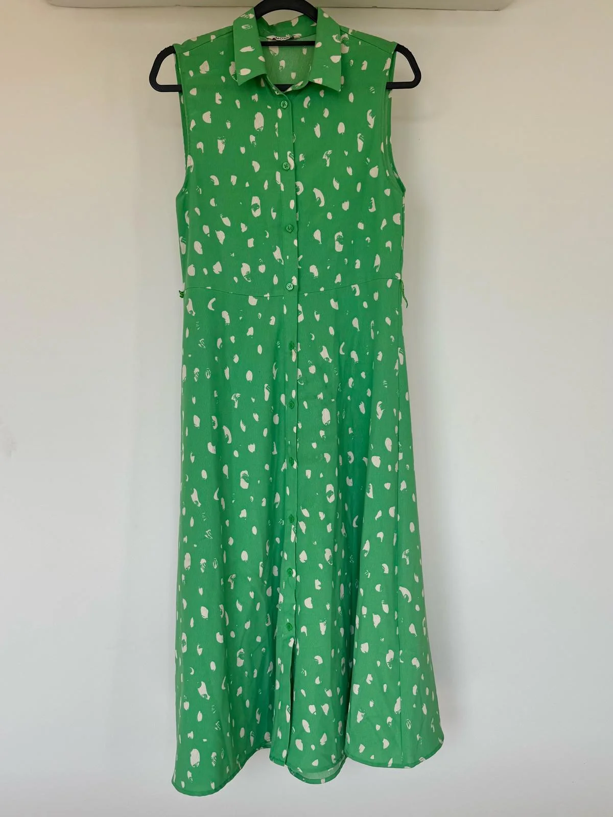 Monki Midi Dresses, size M / 38 / 10, photo 1