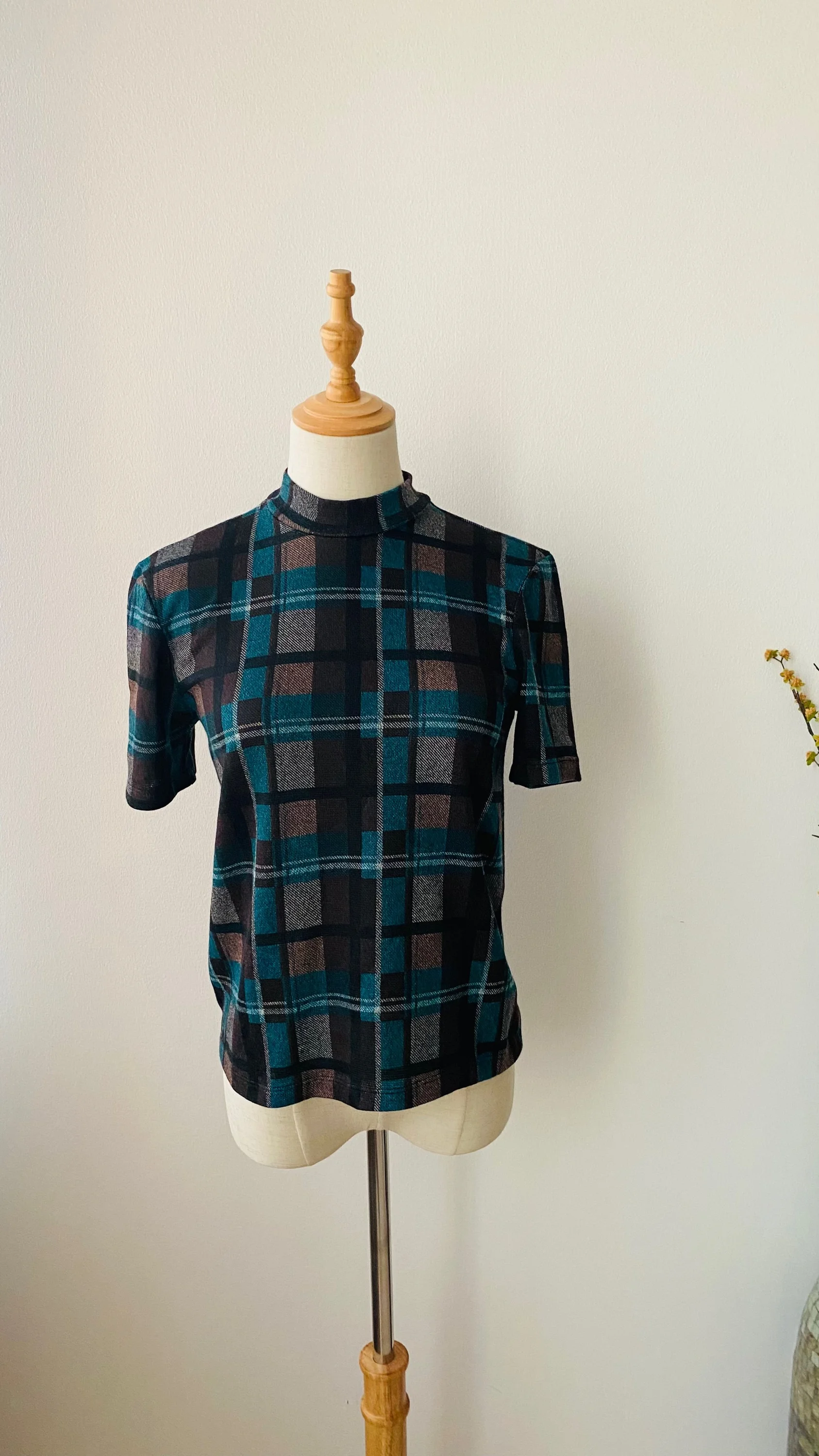 Zara Blouses, size S / 36 / 8, photo 1