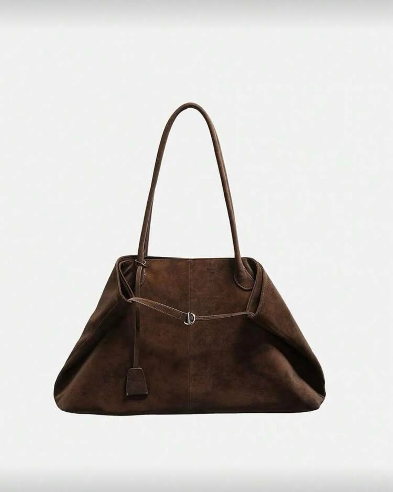 Shoulder Bag, size One size, photo 1