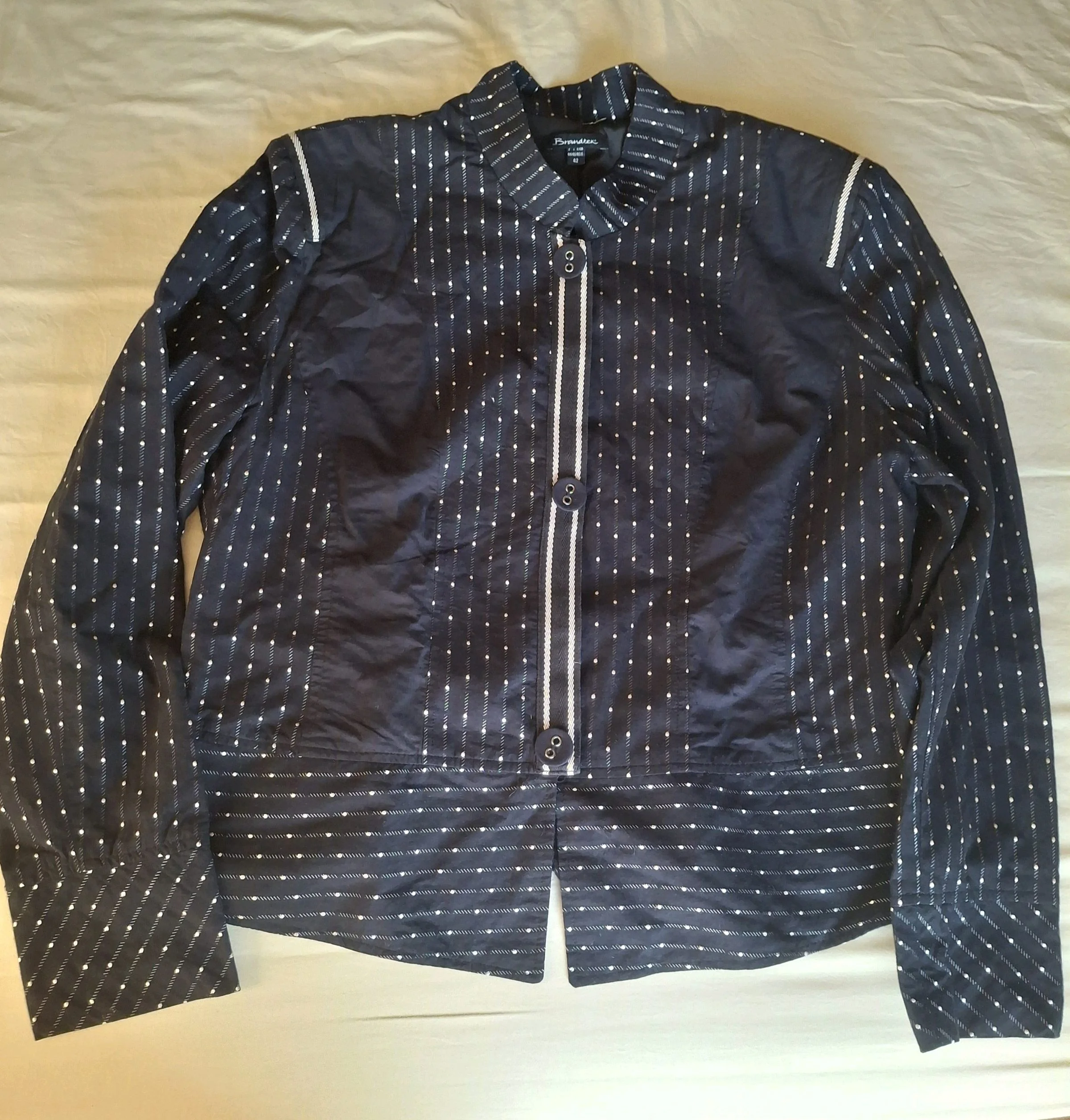 Jackets, size XL / 42 / 14, photo 1