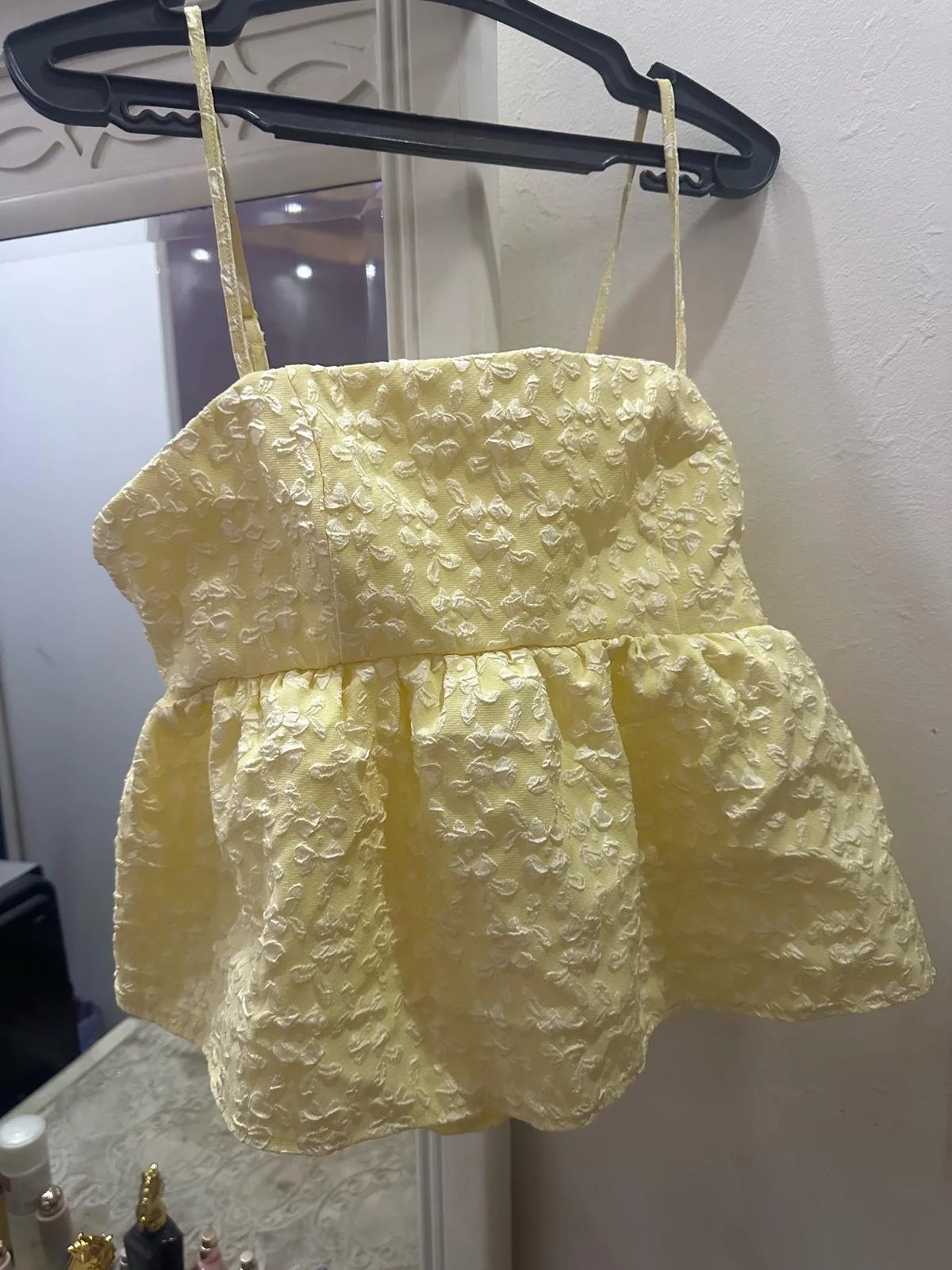 Shein Blouses, size L / 40 / 12, photo 1