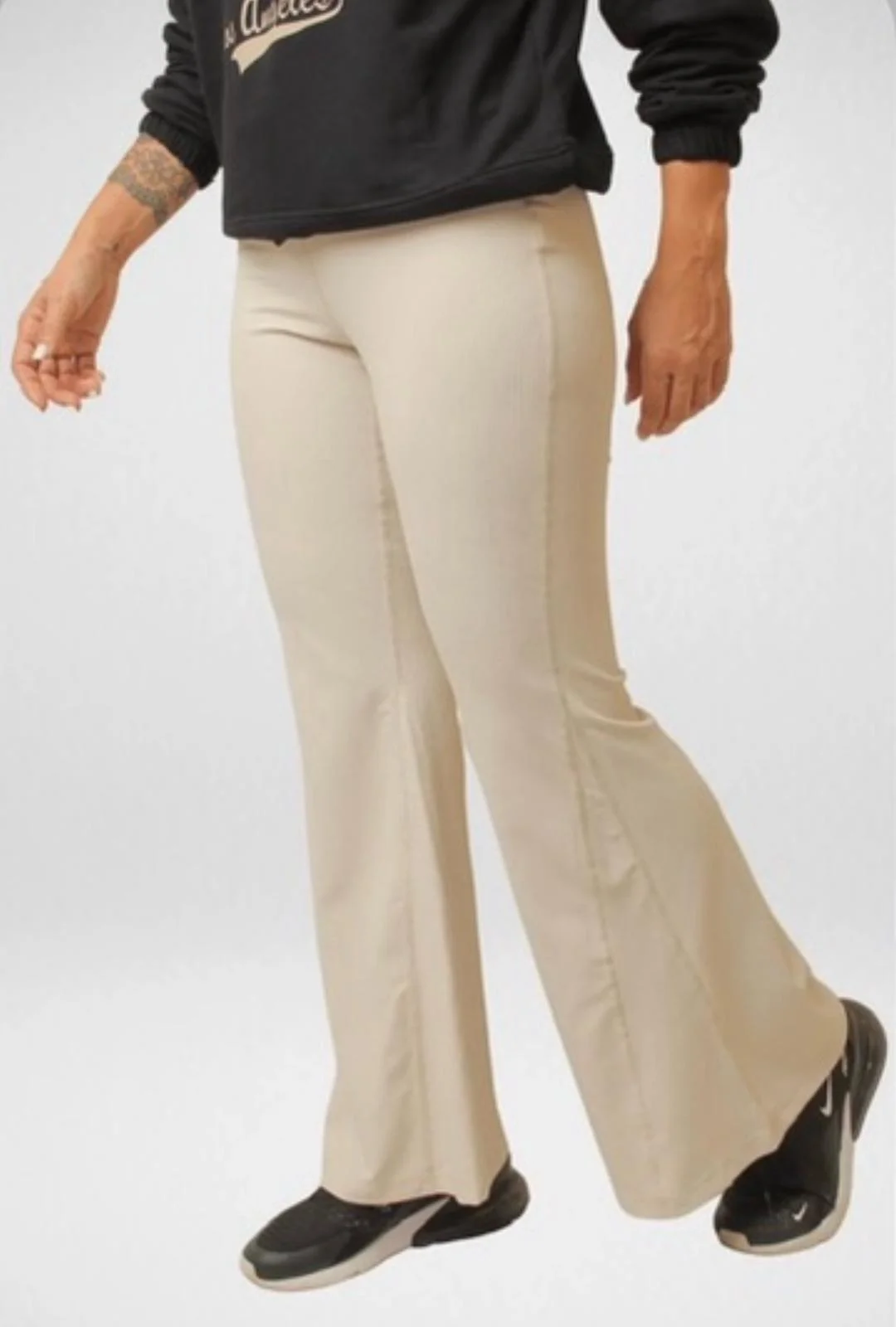 Old Navy Pants, size S / 36 / 8, photo 1