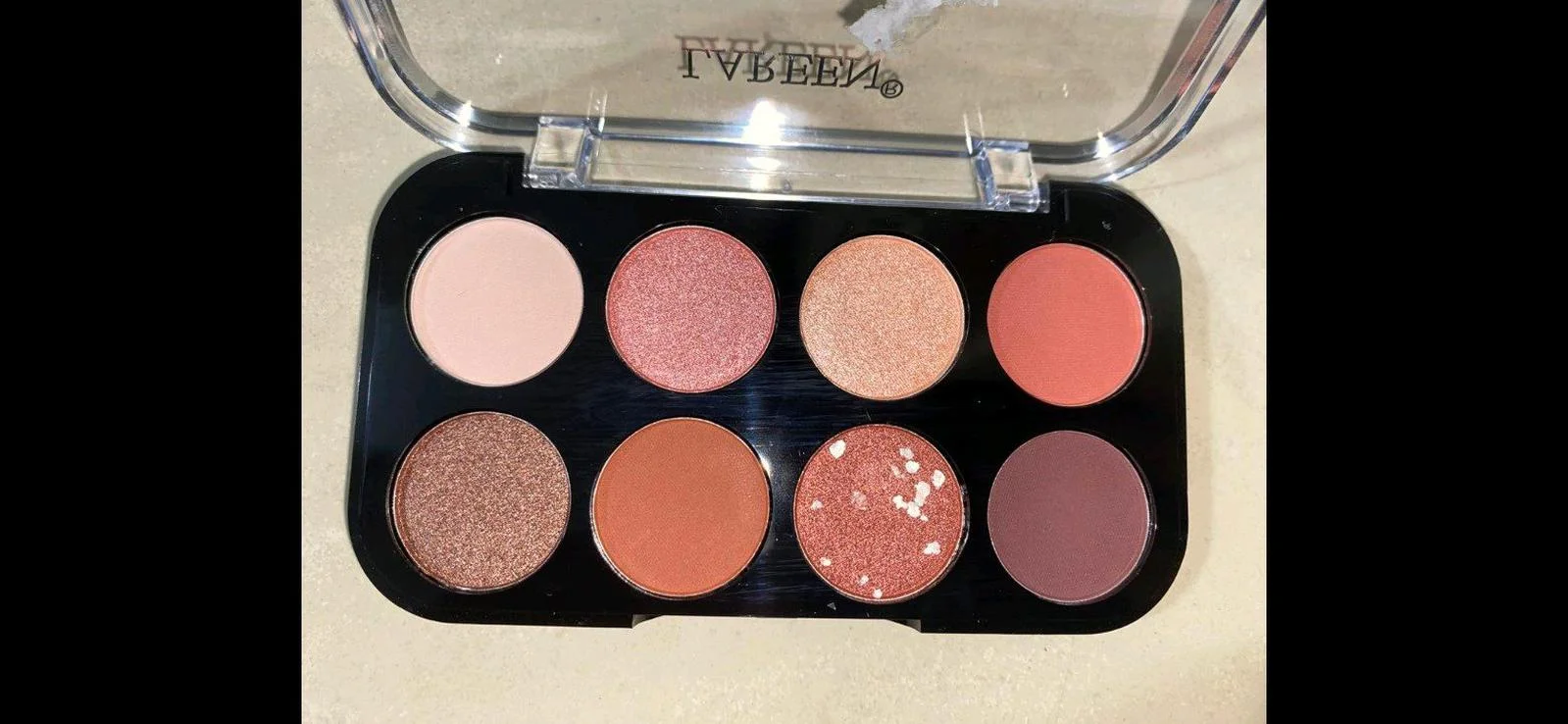 Makeup, size Other, photo 1