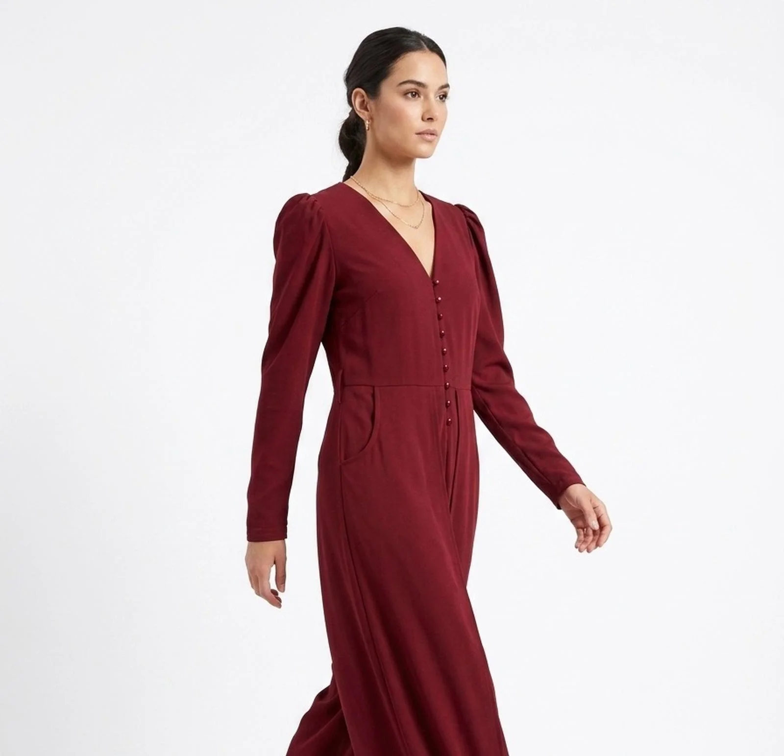 Shein Jumpsuits, size S / 36 / 8, photo 1