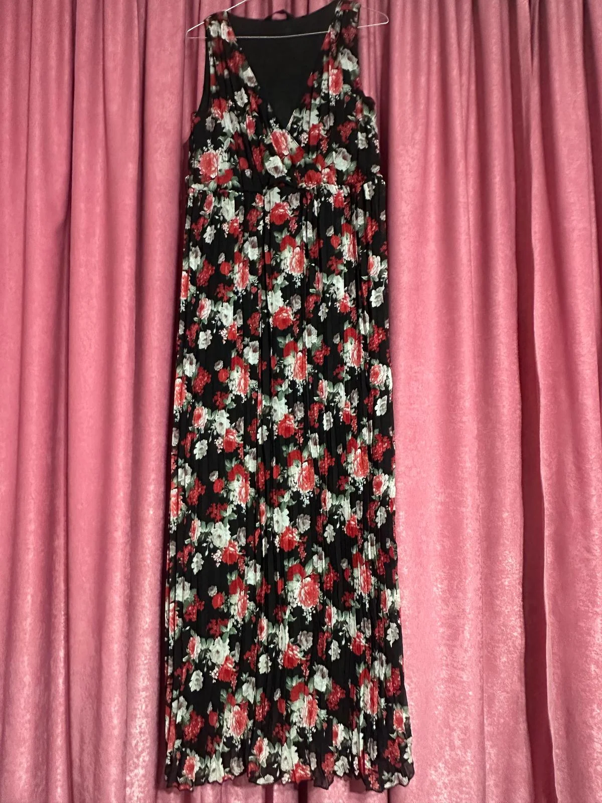 Max Maxi Dresses, size Other, photo 1