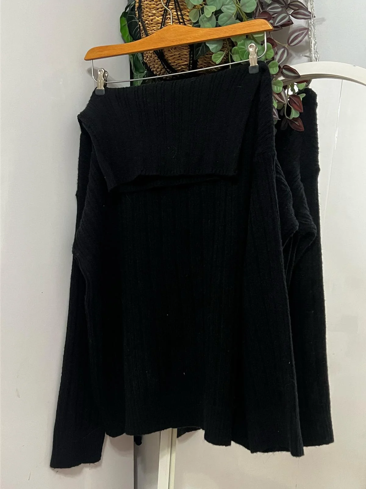 Sweaters & Pullovers, size XL / 42 / 14, photo 1